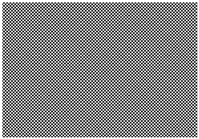 Applsci 10 05408 i004