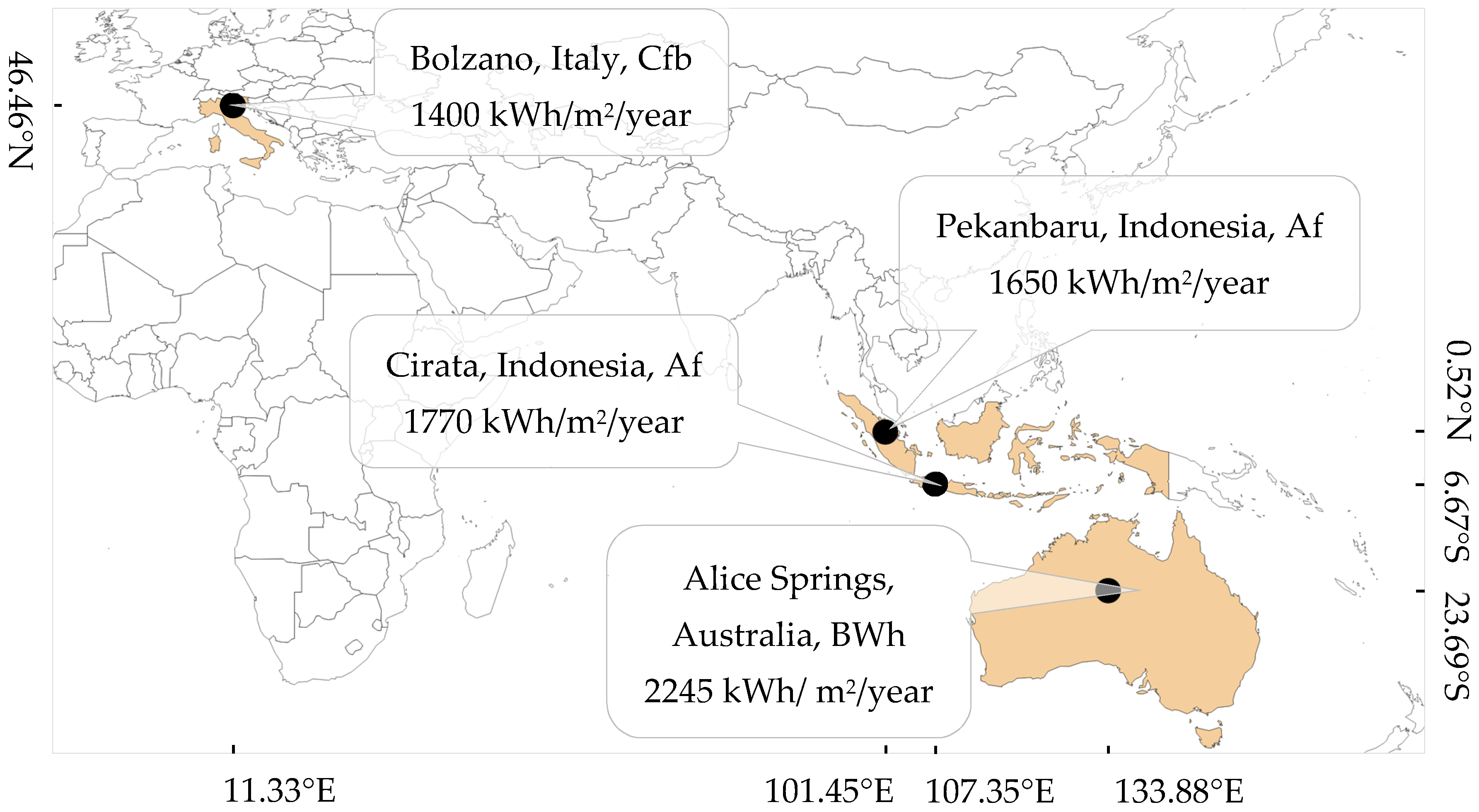 Applsci 10 05412 g001