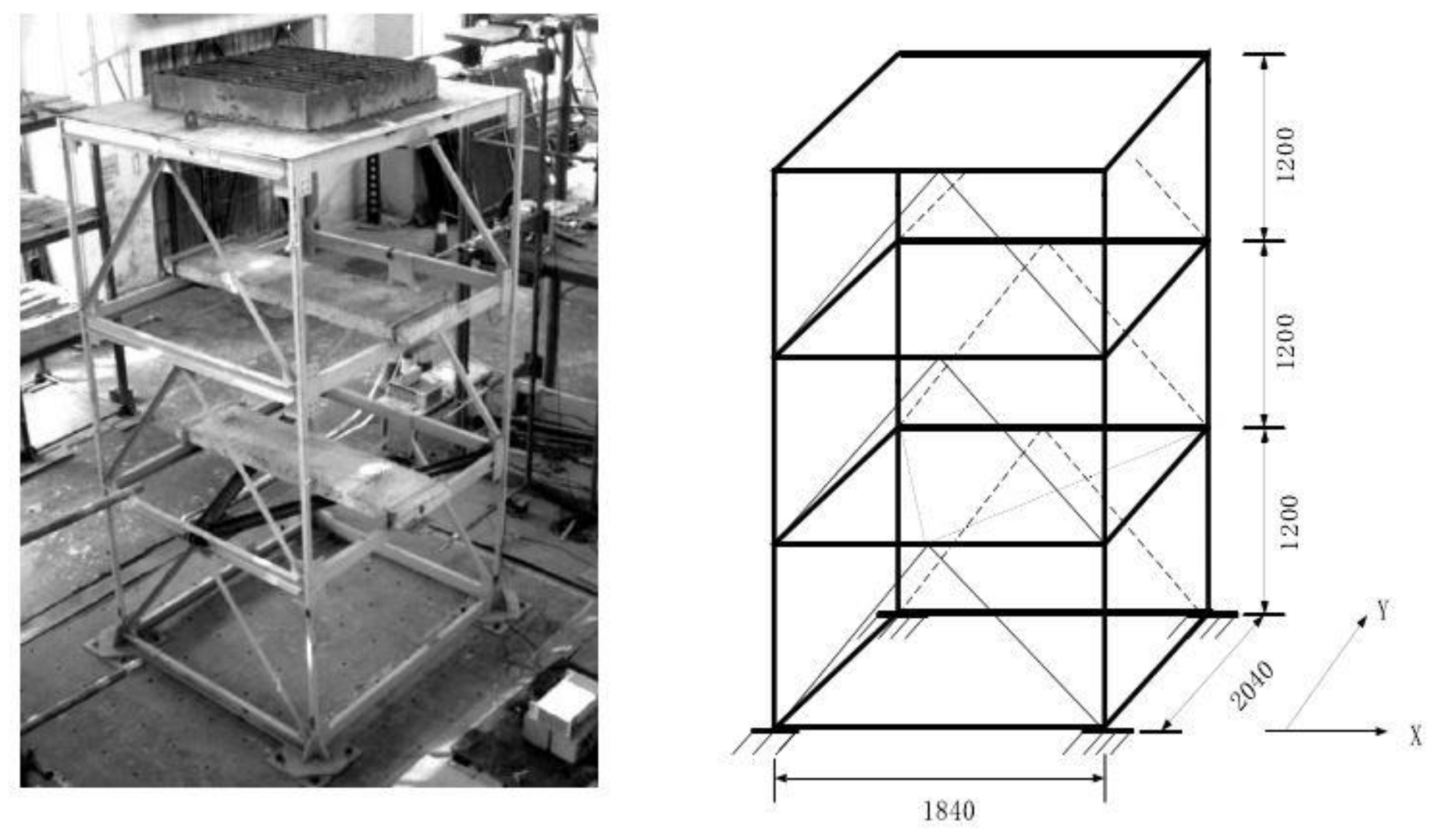 Applsci 10 05414 g003