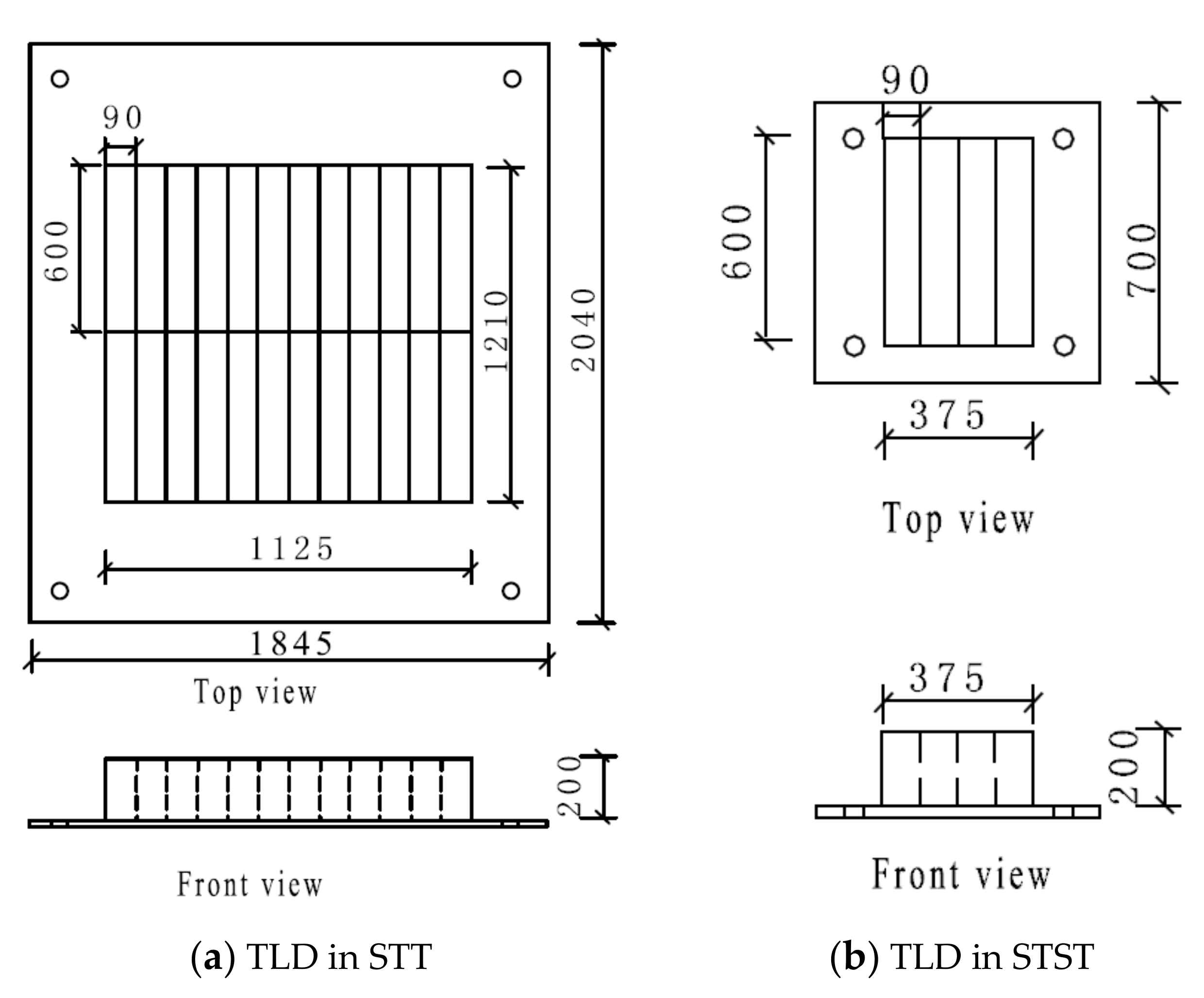 Applsci 10 05414 g004