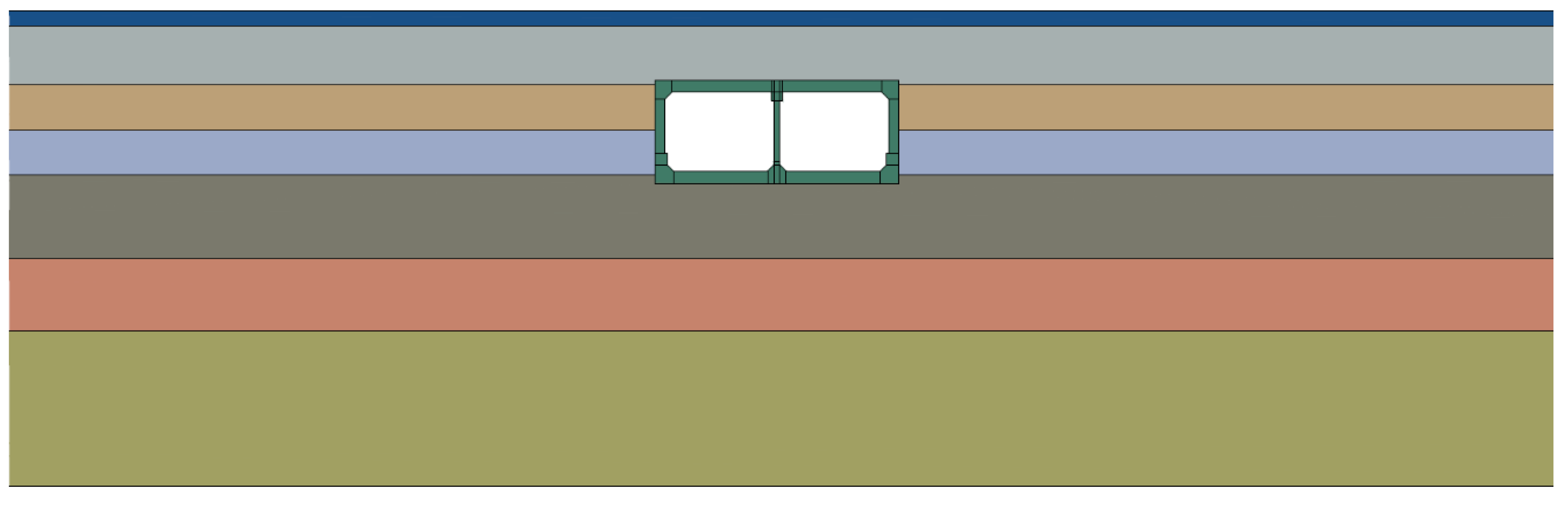 Applsci 10 05421 g009