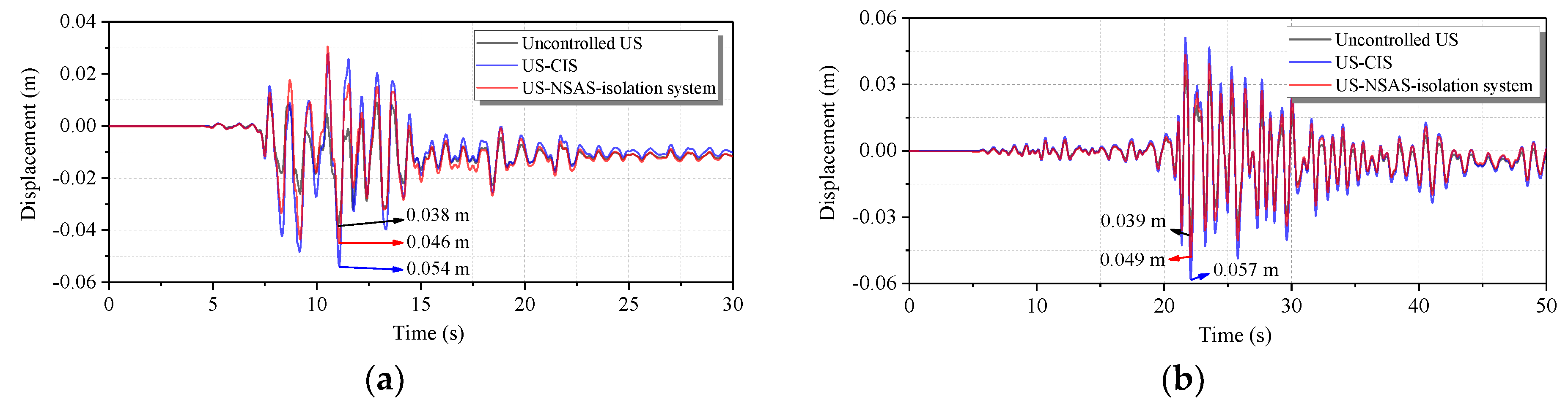 Applsci 10 05421 g012