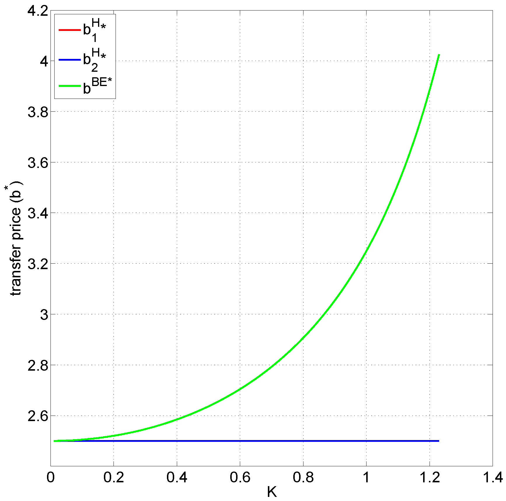 Applsci 10 05429 g005