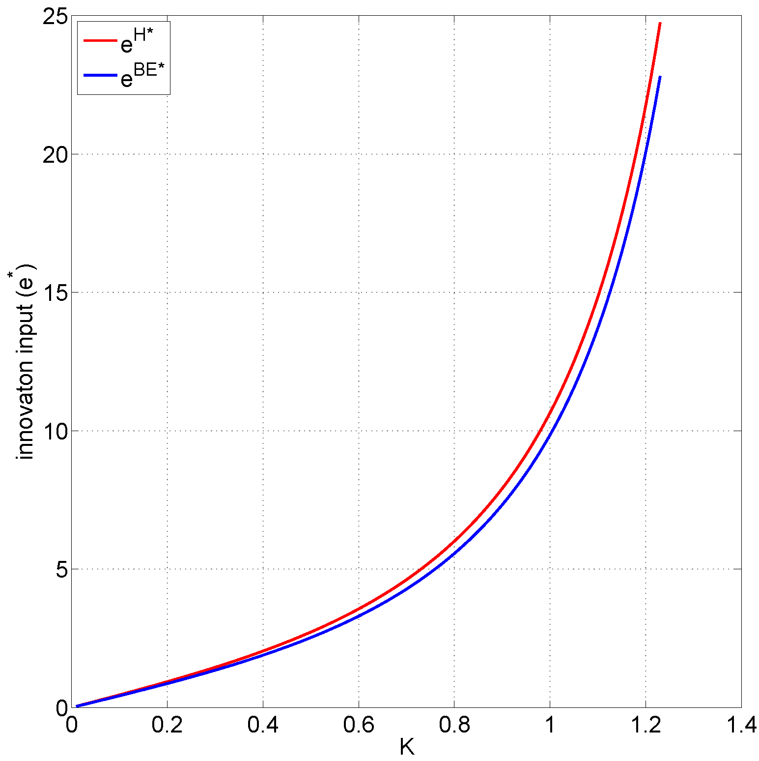 Applsci 10 05429 g007