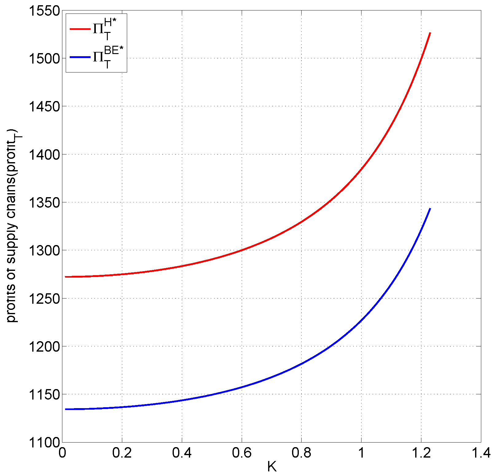 Applsci 10 05429 g009