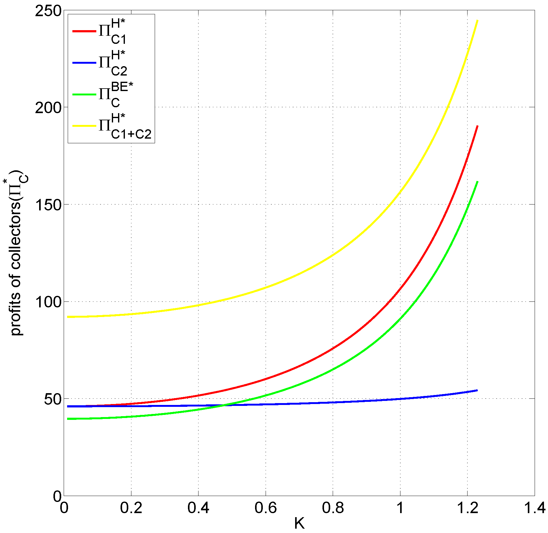 Applsci 10 05429 g011
