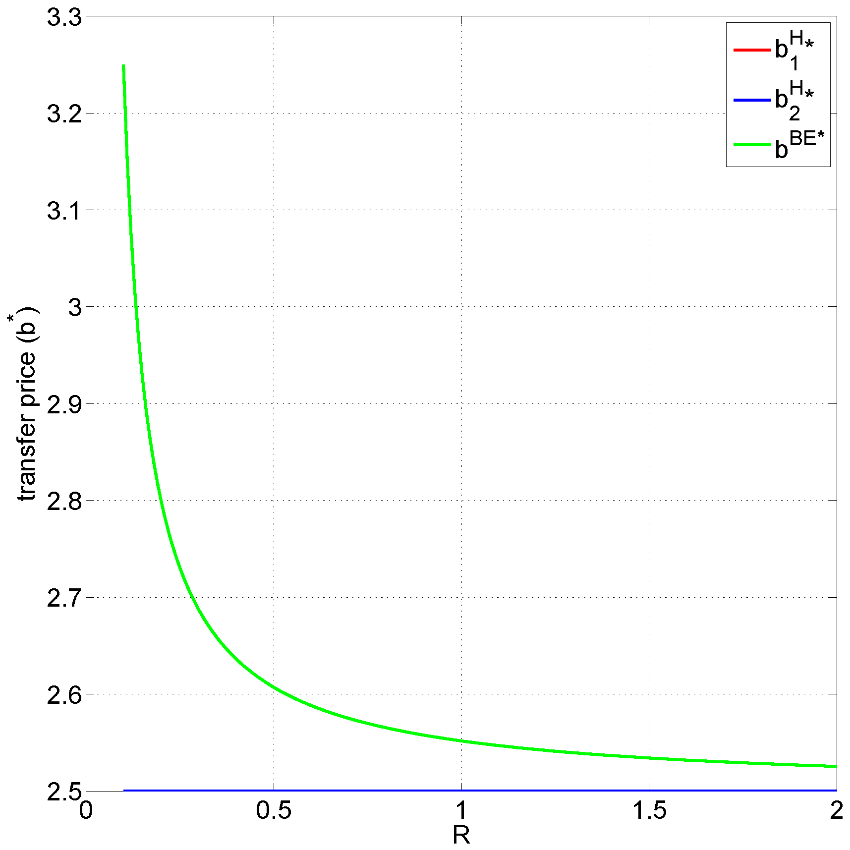 Applsci 10 05429 g013
