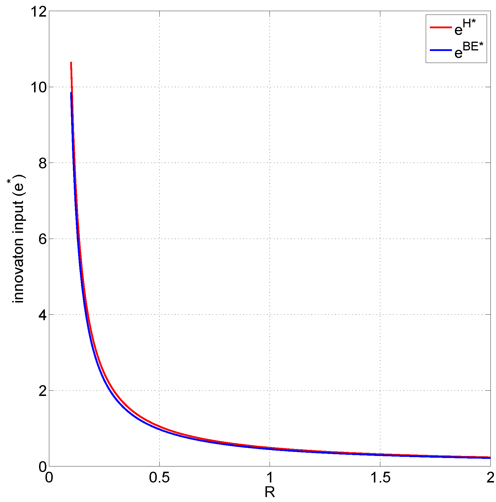 Applsci 10 05429 g015