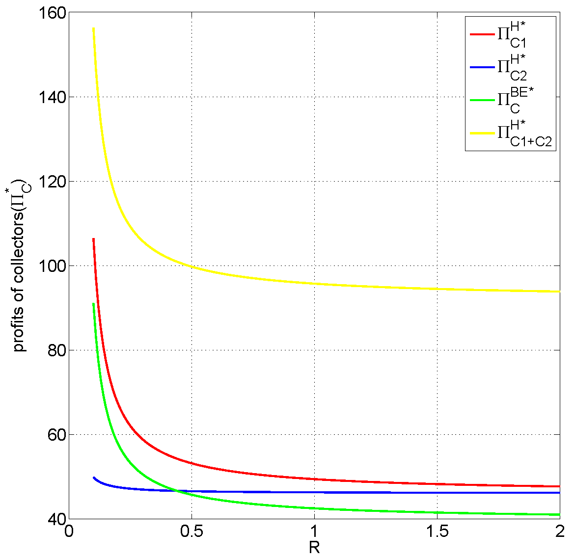 Applsci 10 05429 g019