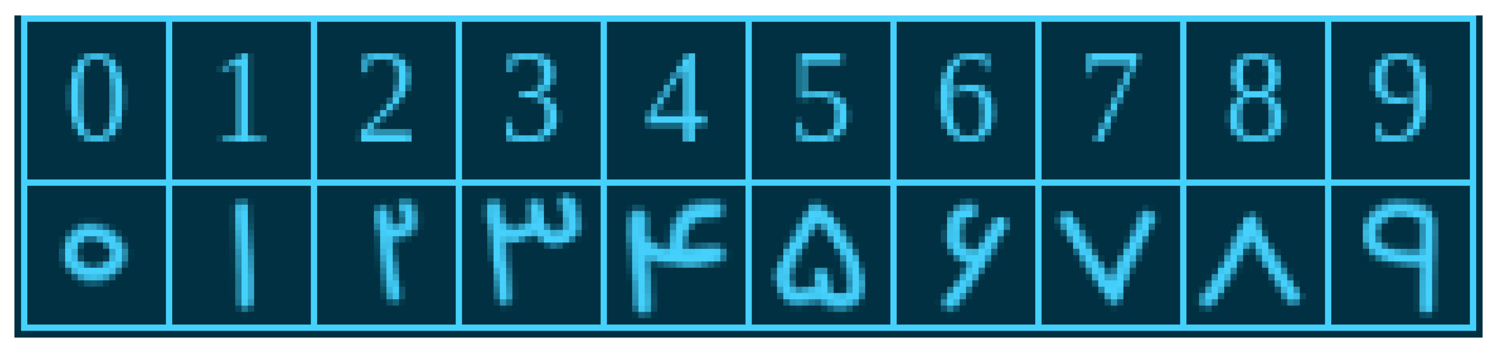 Applsci 10 05430 g009 Applsci 10 05430 g009