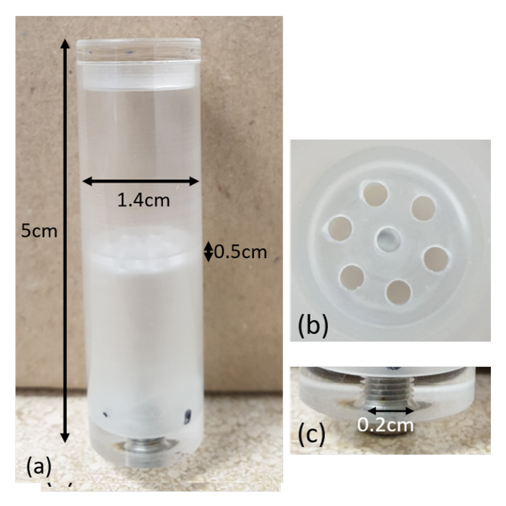 Applsci 10 05435 g001