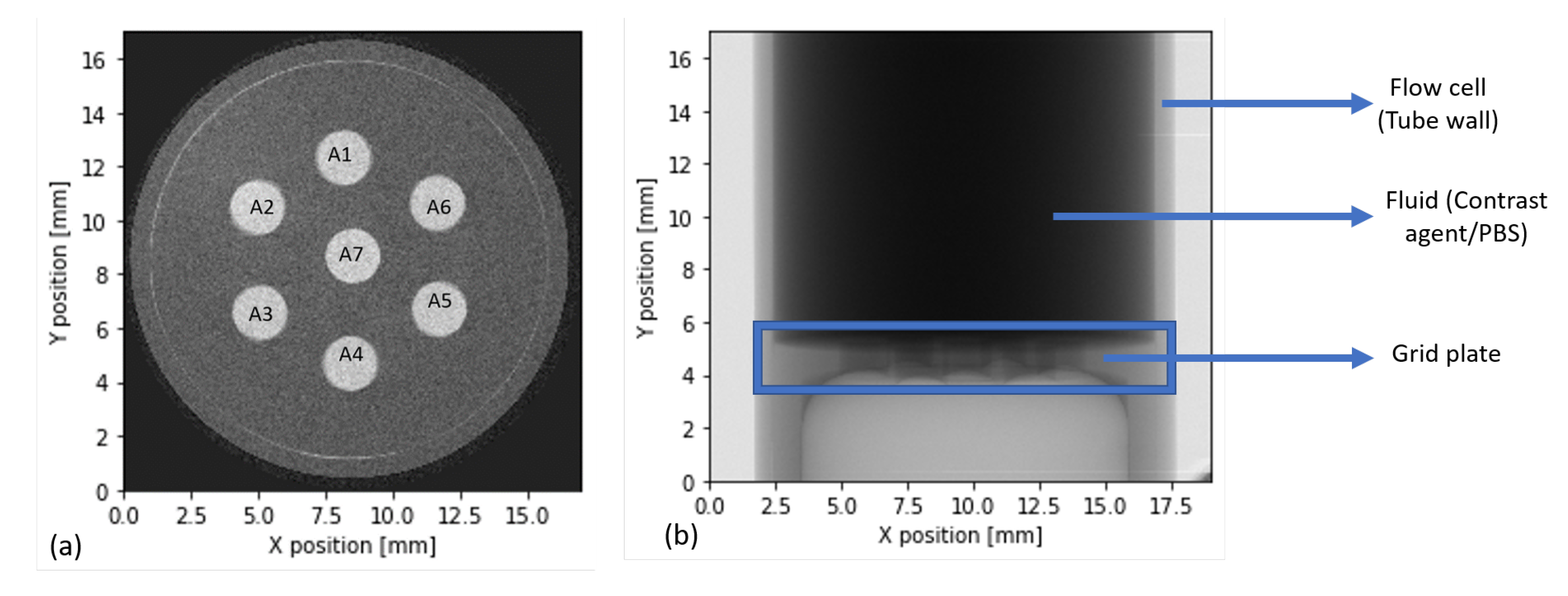 Applsci 10 05435 g003