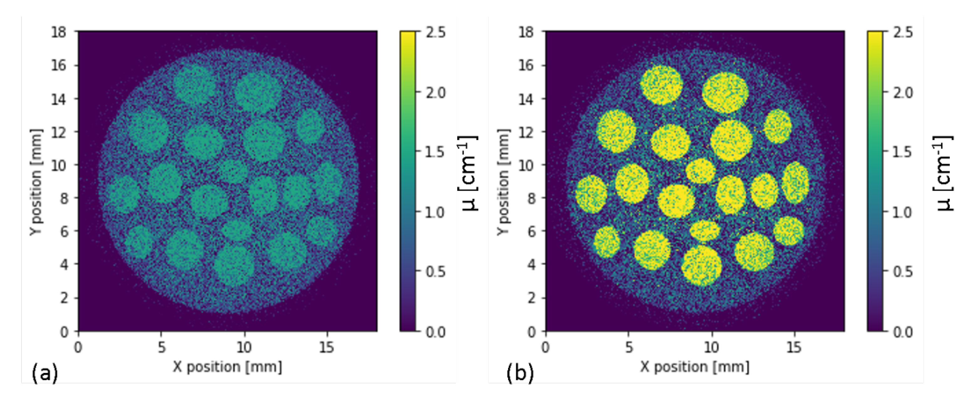 Applsci 10 05435 g004