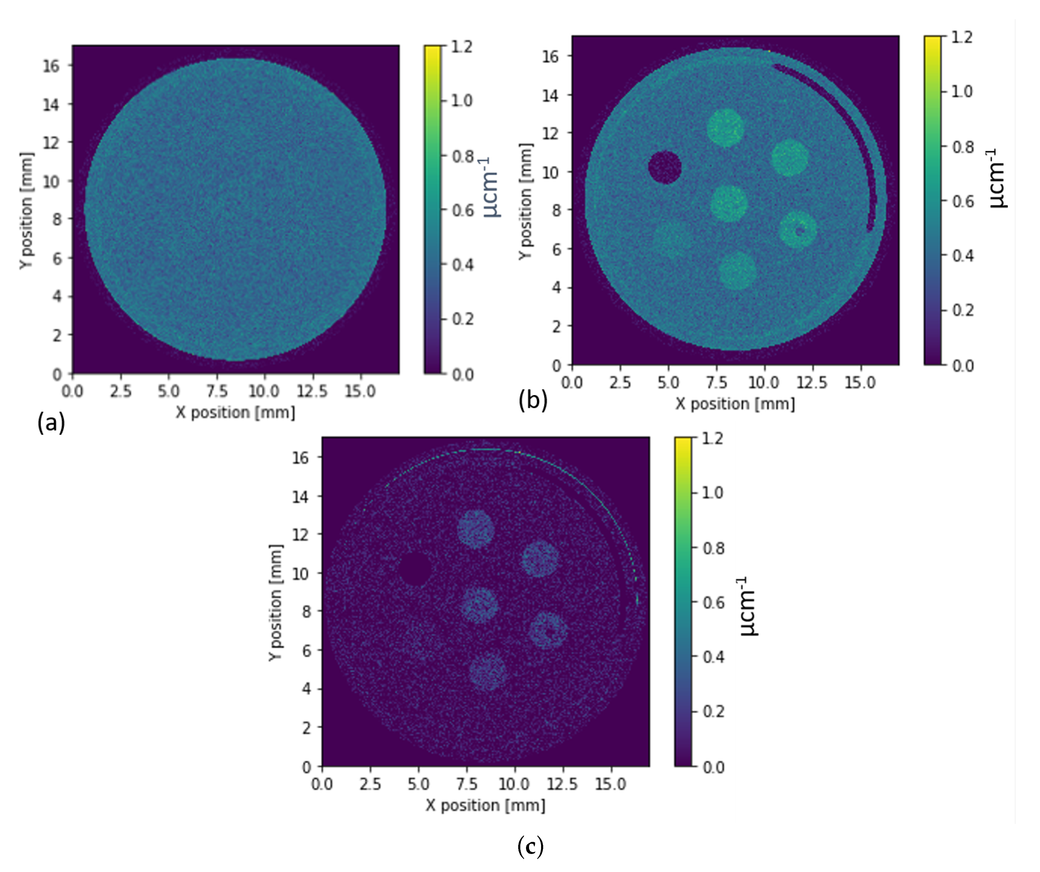 Applsci 10 05435 g010