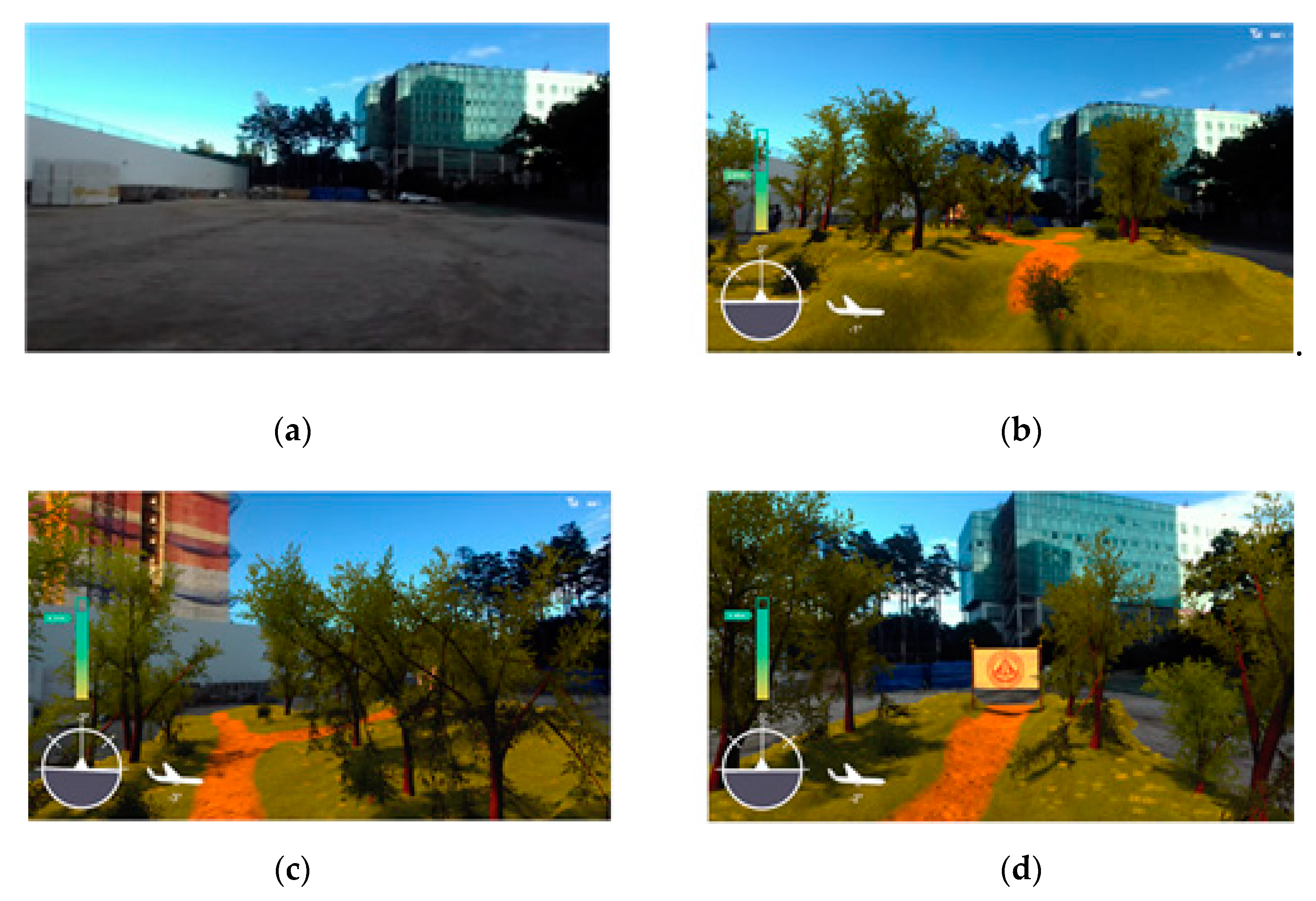 Applsci 10 05436 g003 Applsci 10 05436 g003