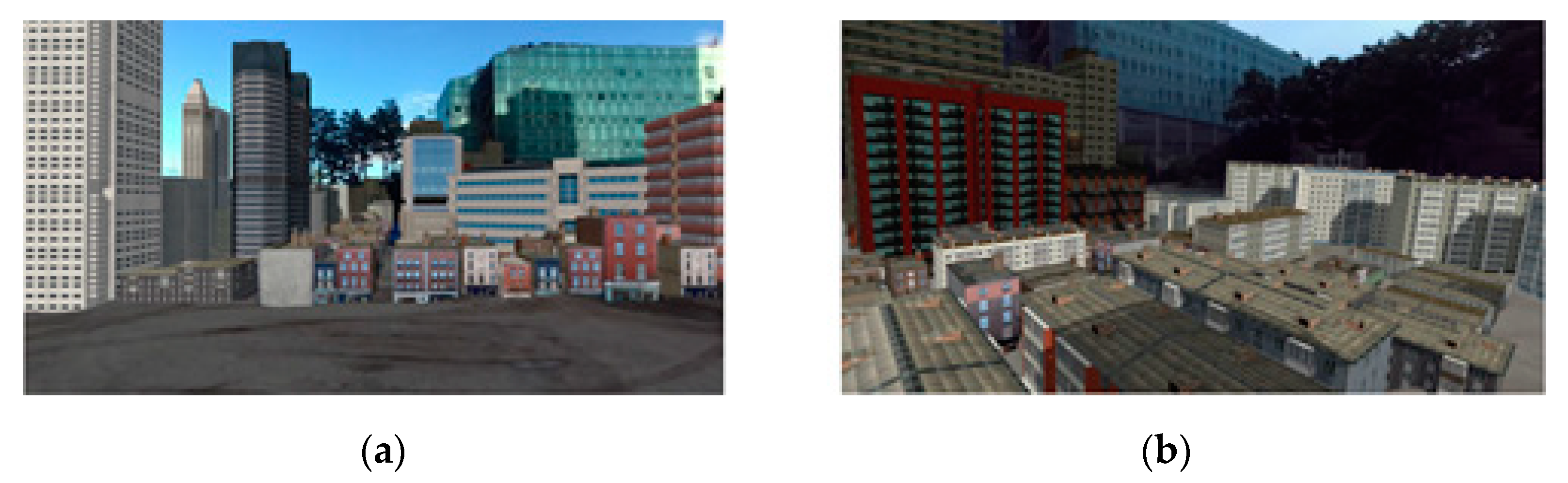 Applsci 10 05436 g004 Applsci 10 05436 g004