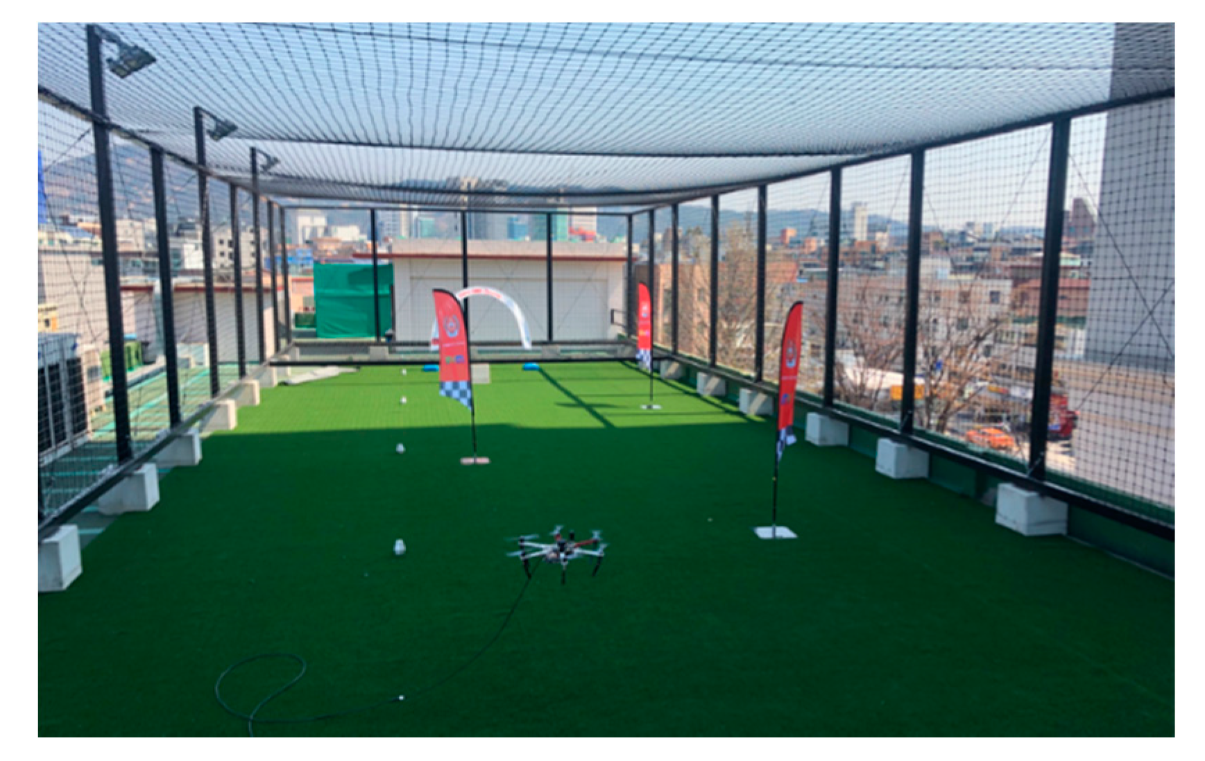 Applsci 10 05436 g008 Applsci 10 05436 g008