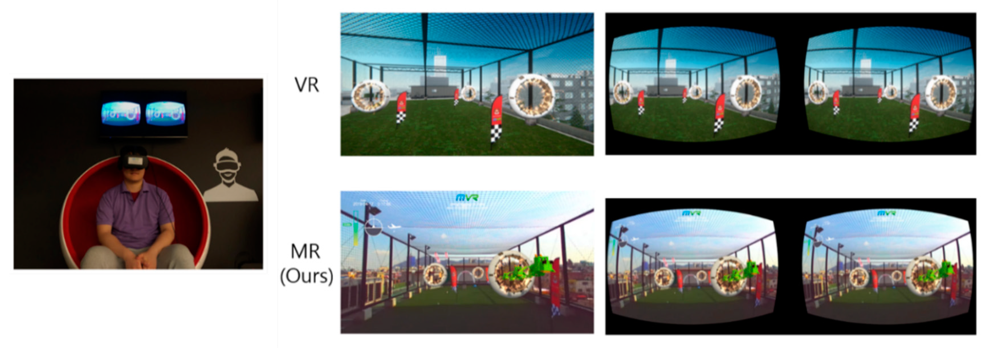 Applsci 10 05436 g009 Applsci 10 05436 g009