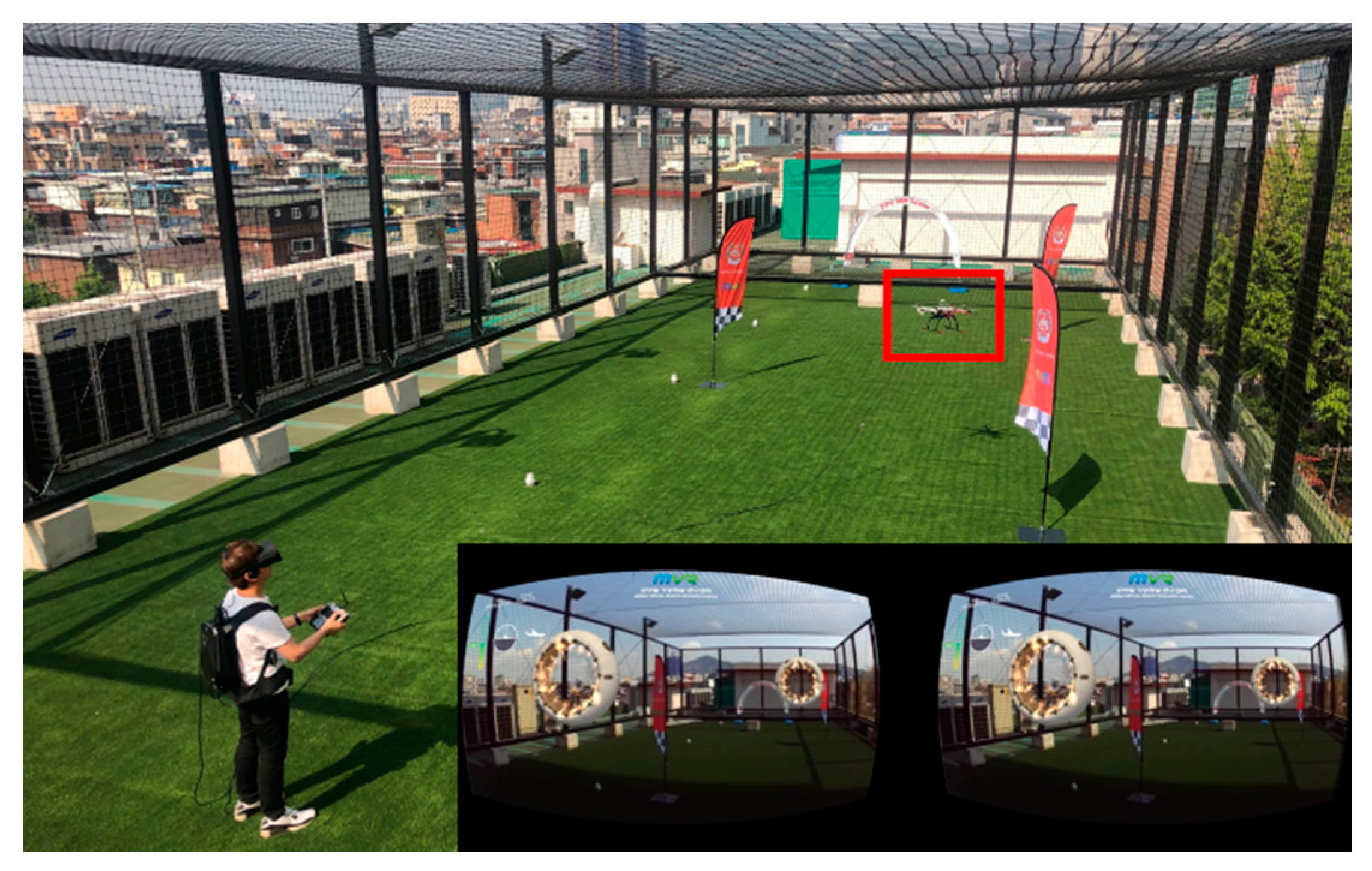 Applsci 10 05436 g011 Applsci 10 05436 g011