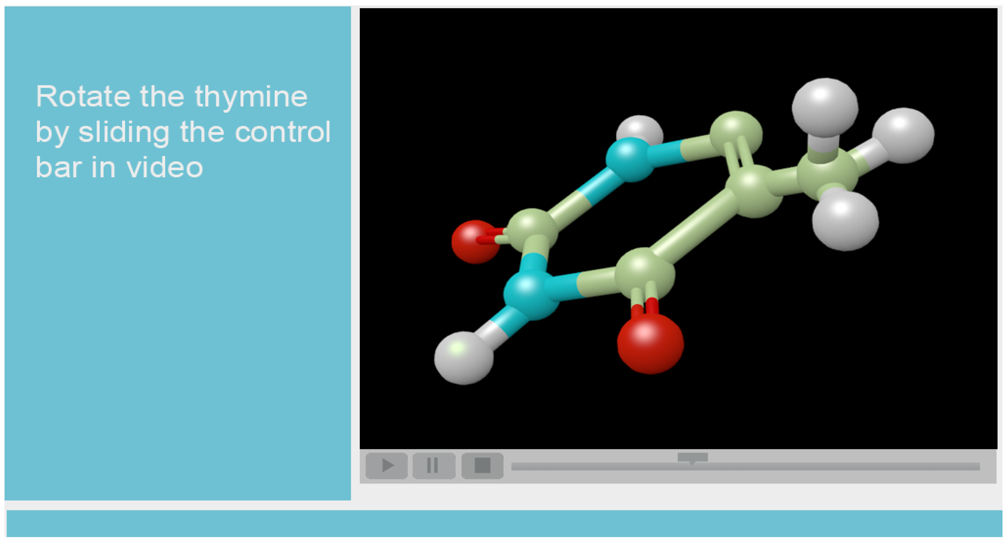 Applsci 10 05438 g001