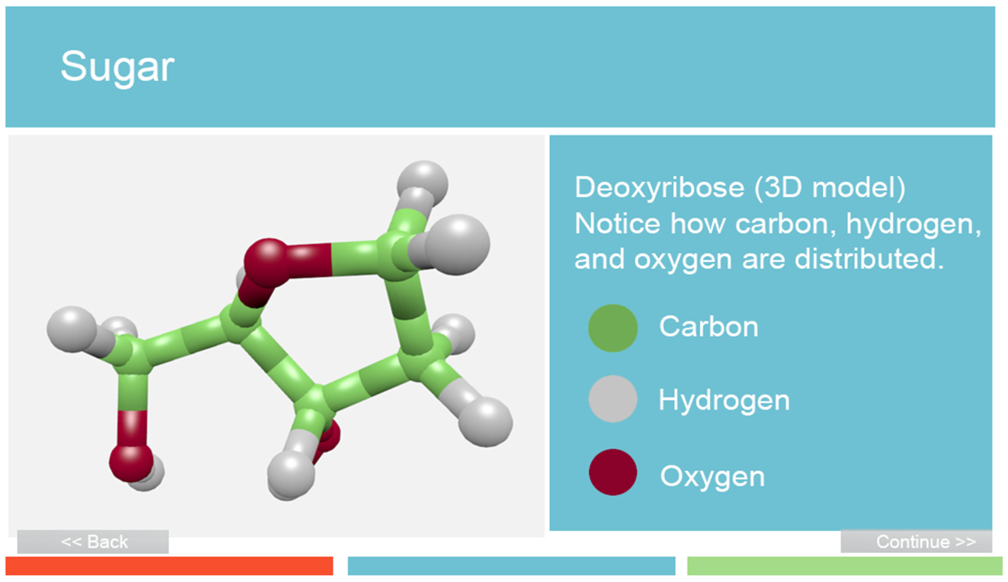 Applsci 10 05438 g002