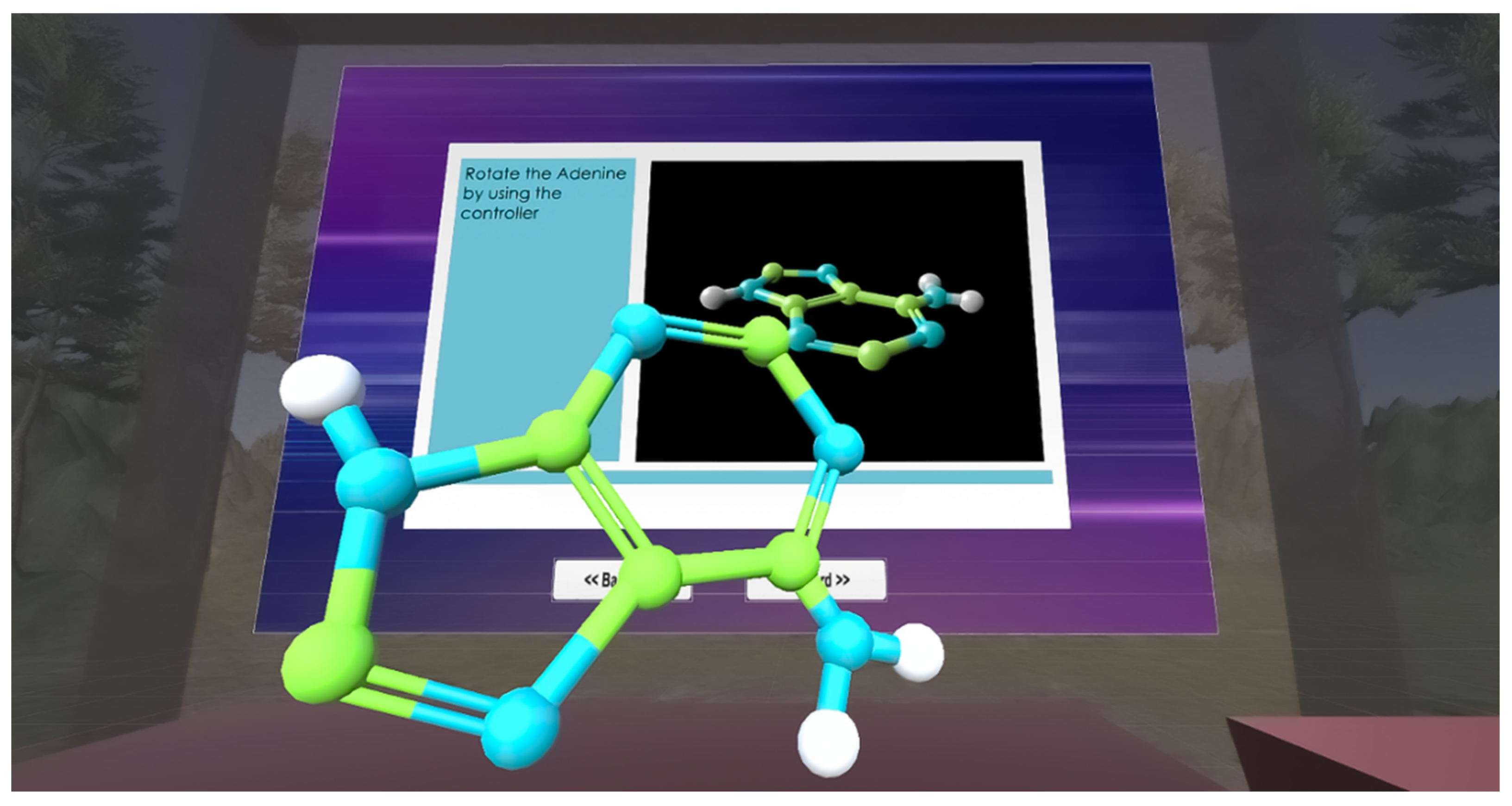 Applsci 10 05438 g003