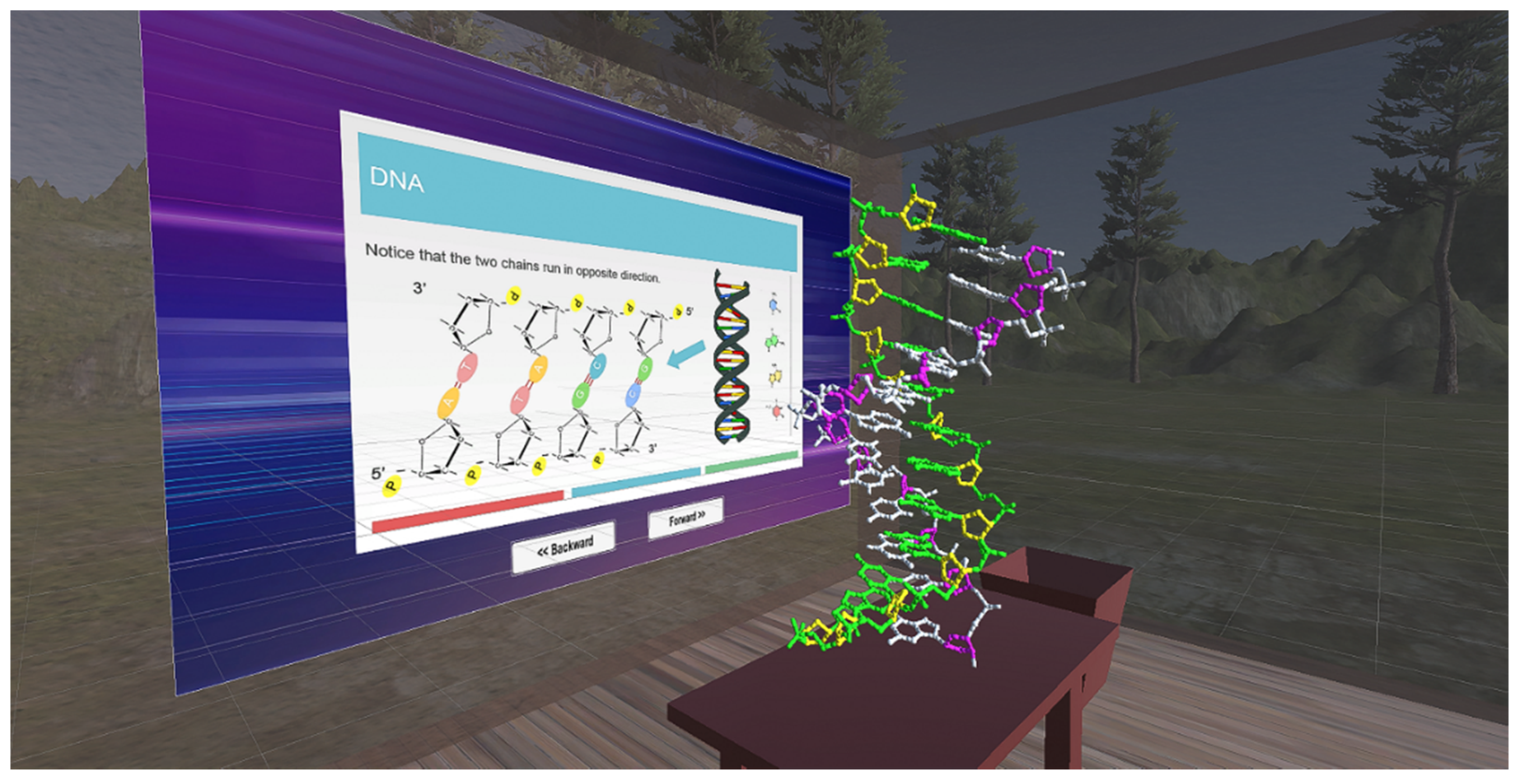 Applsci 10 05438 g004