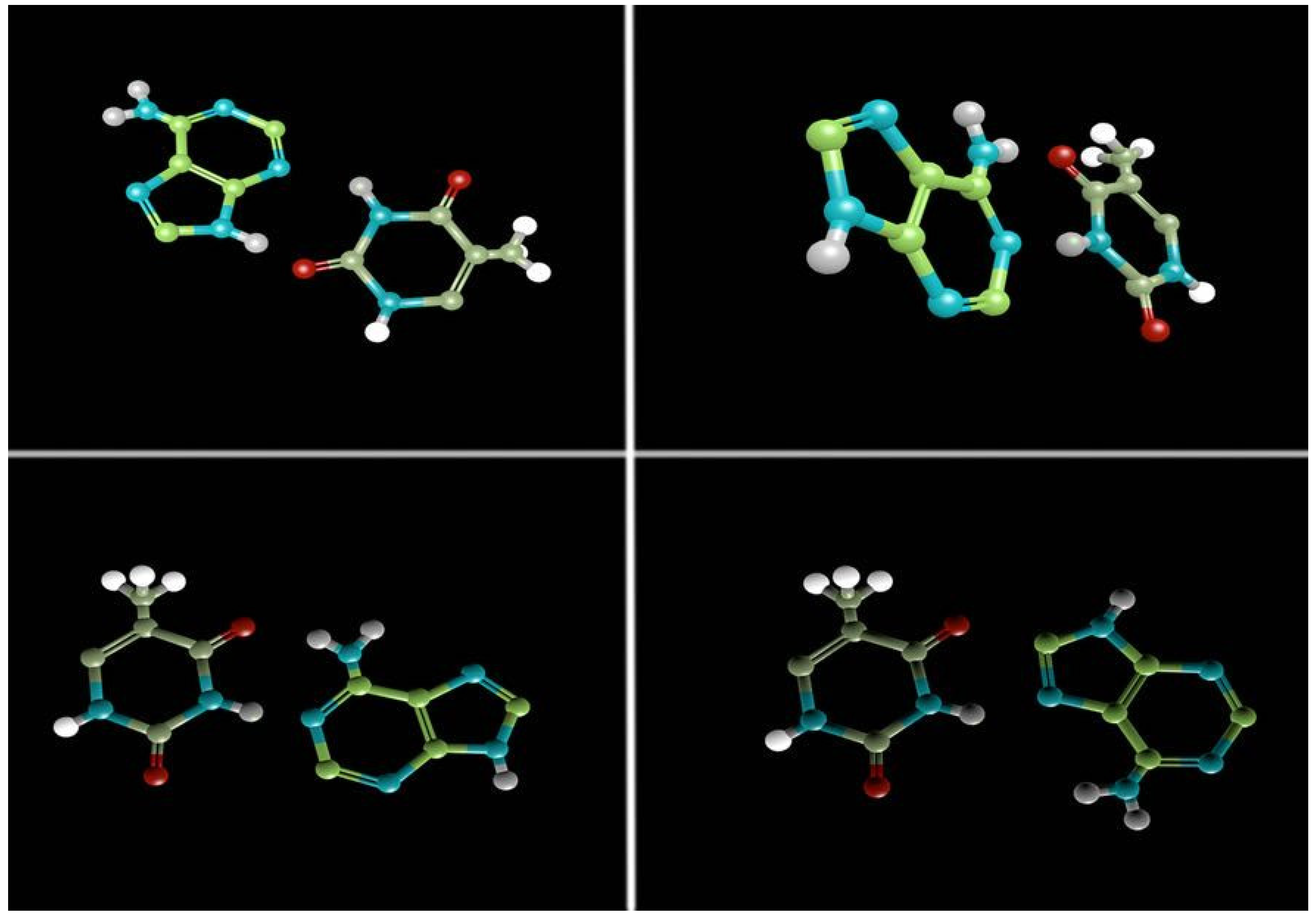 Applsci 10 05438 g006