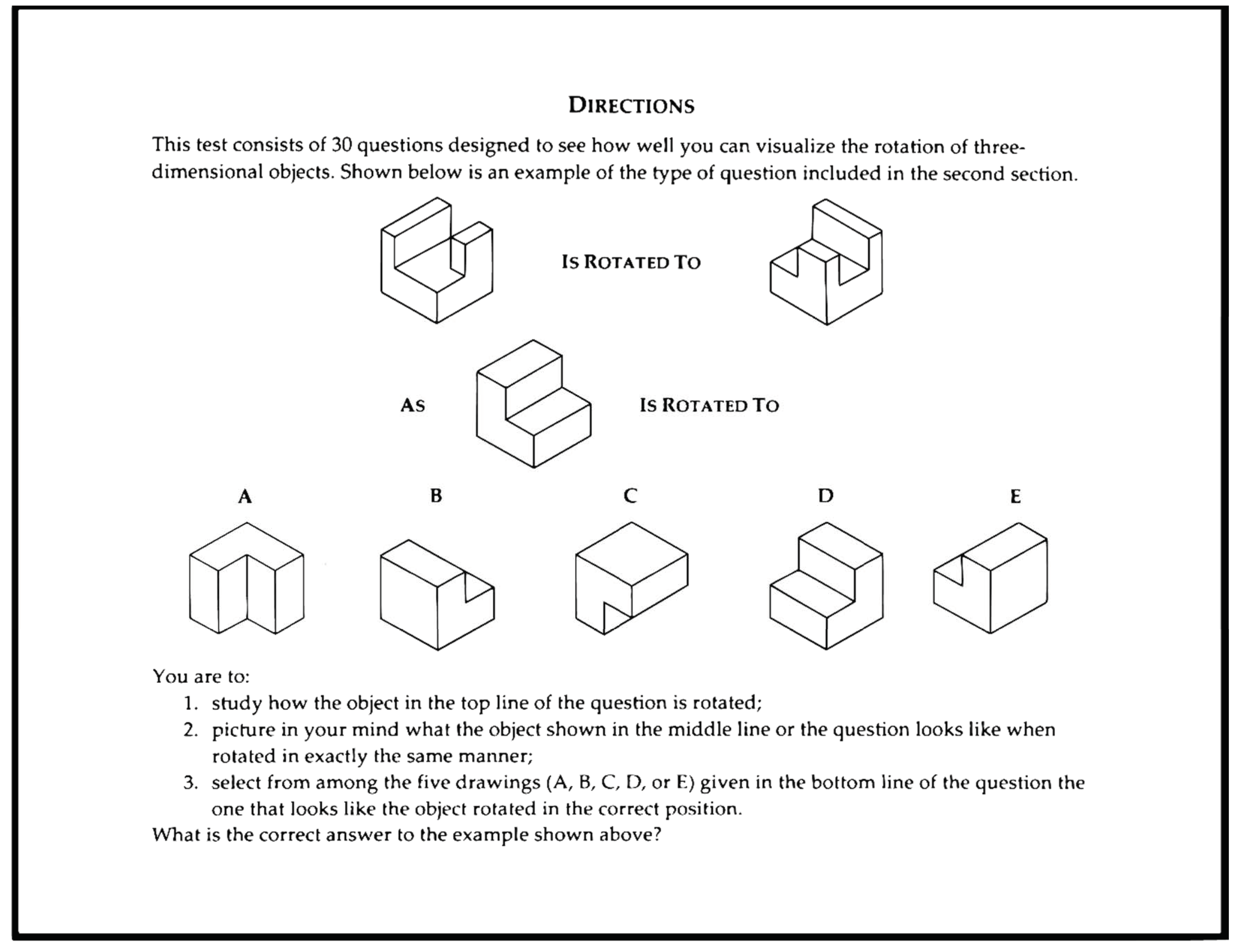 Applsci 10 05438 g008