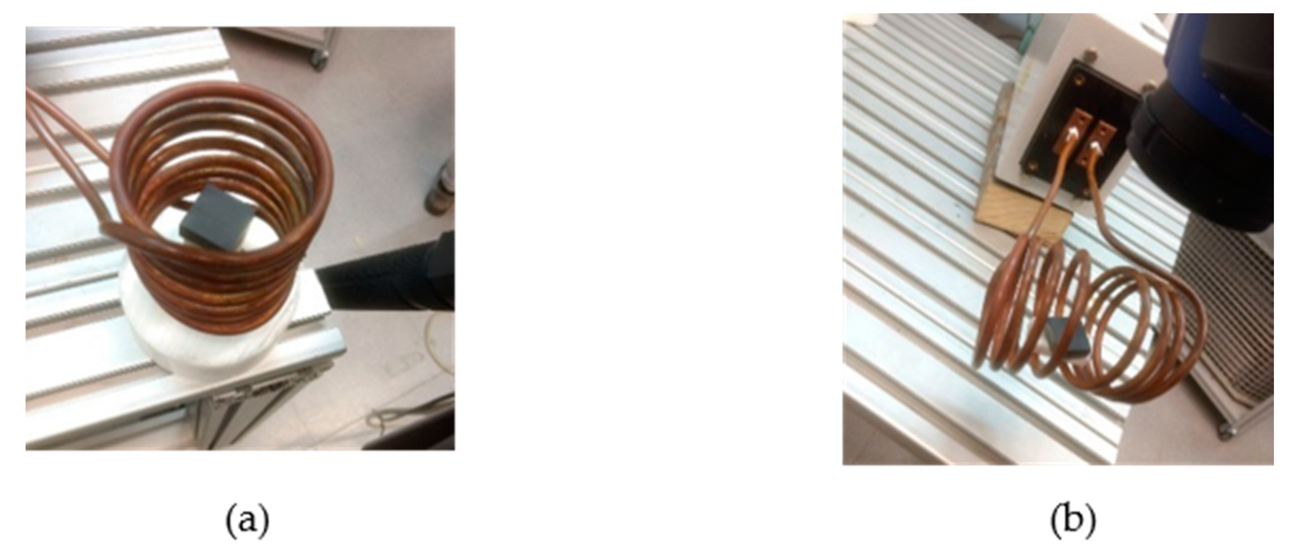 Applsci 10 05444 g011