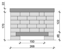 Applsci 10 05446 i001 Applsci 10 05446 i001