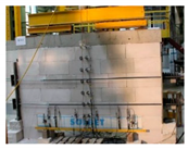 Applsci 10 05446 i002 Applsci 10 05446 i002