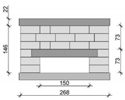 Applsci 10 05446 i003 Applsci 10 05446 i003