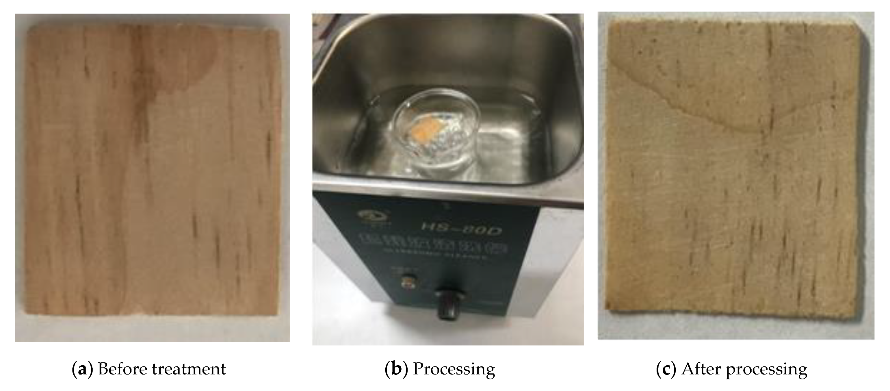 Applsci 10 05448 g001