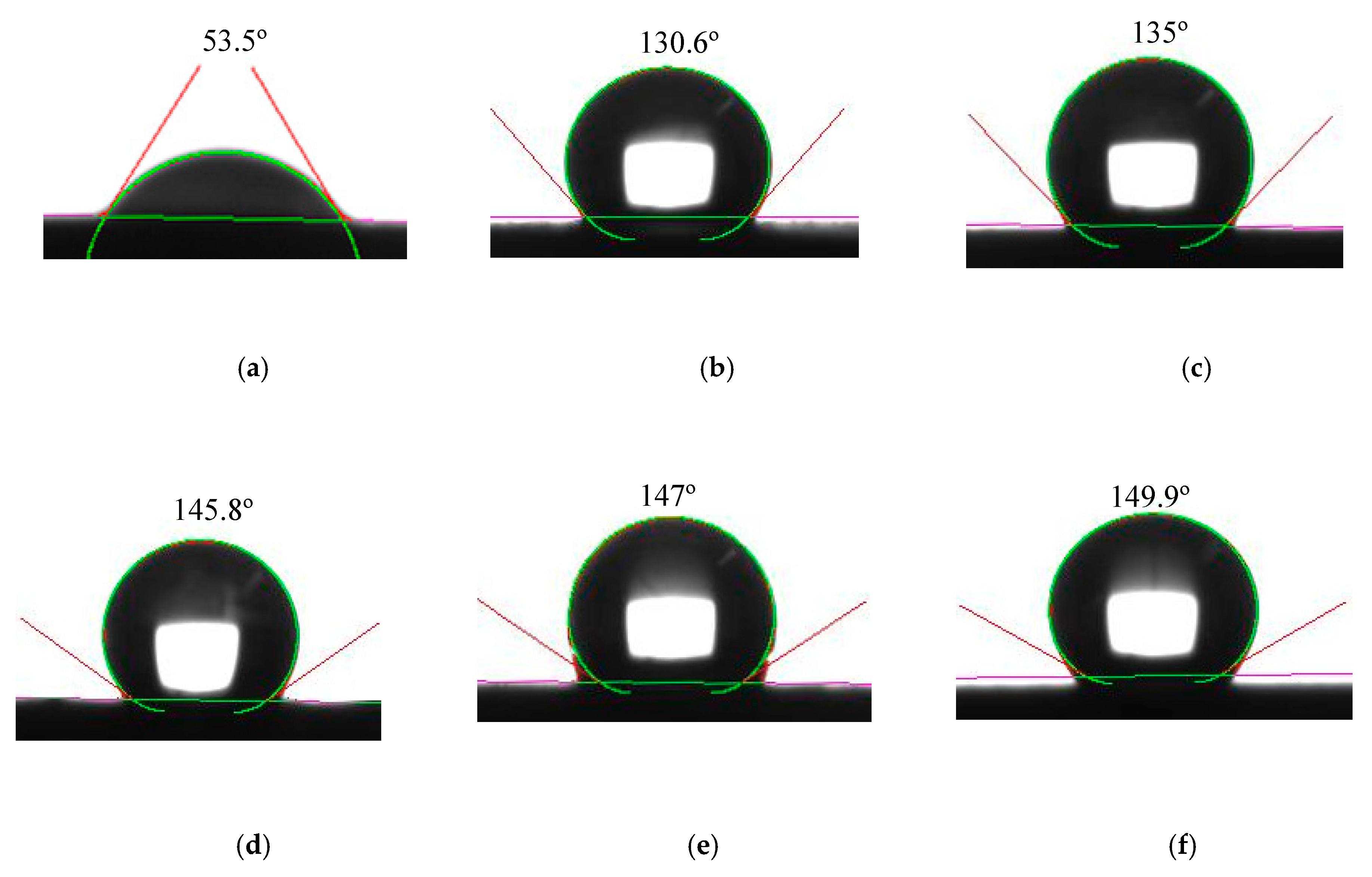 Applsci 10 05448 g005
