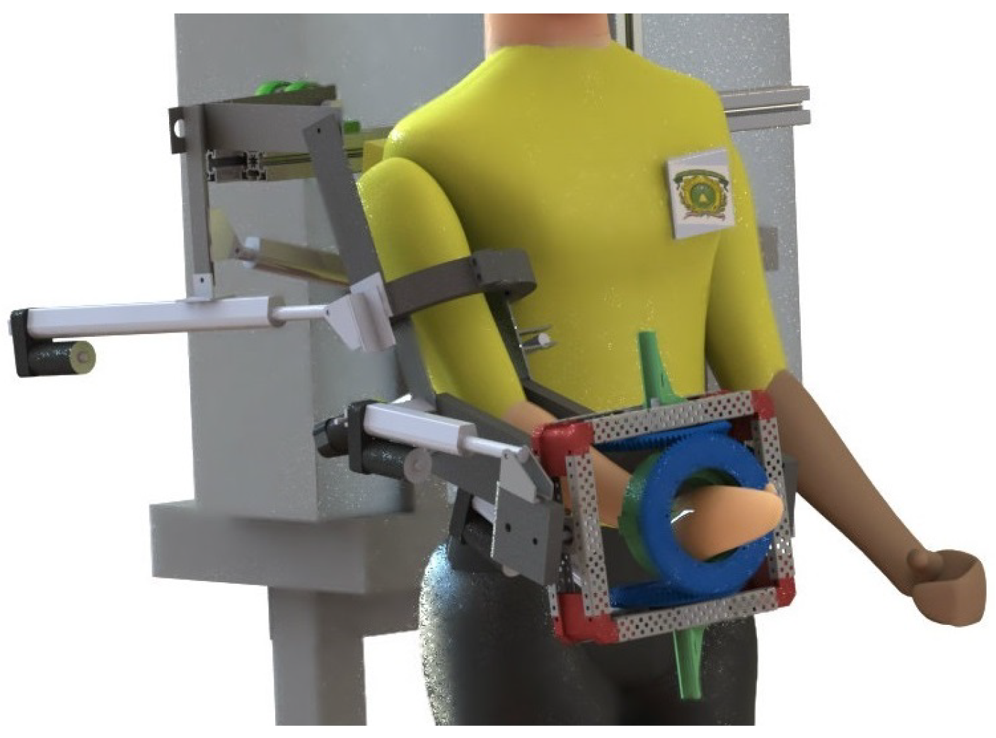 Applsci 10 05459 g003 Applsci 10 05459 g003