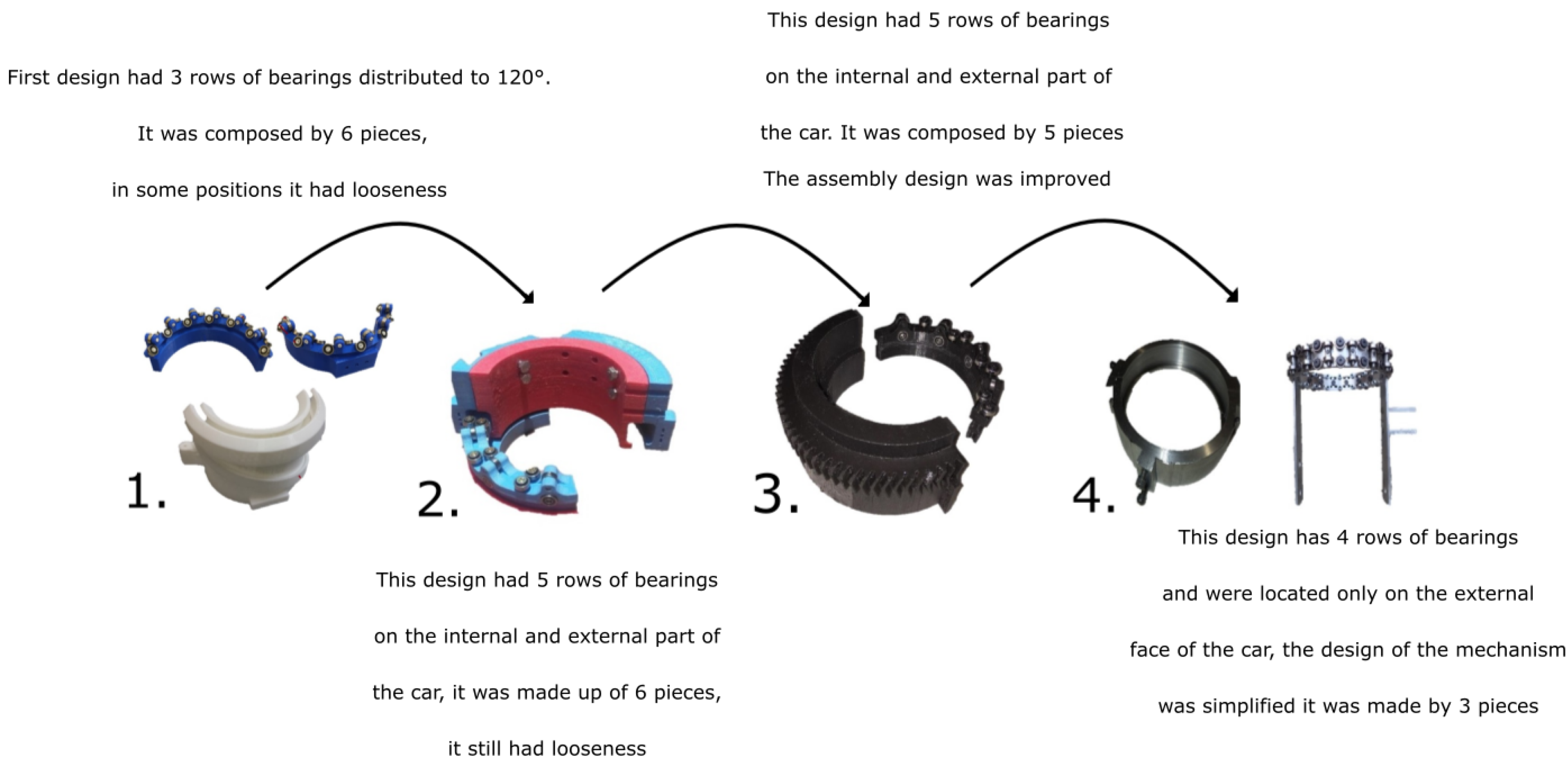 Applsci 10 05459 g005 Applsci 10 05459 g005
