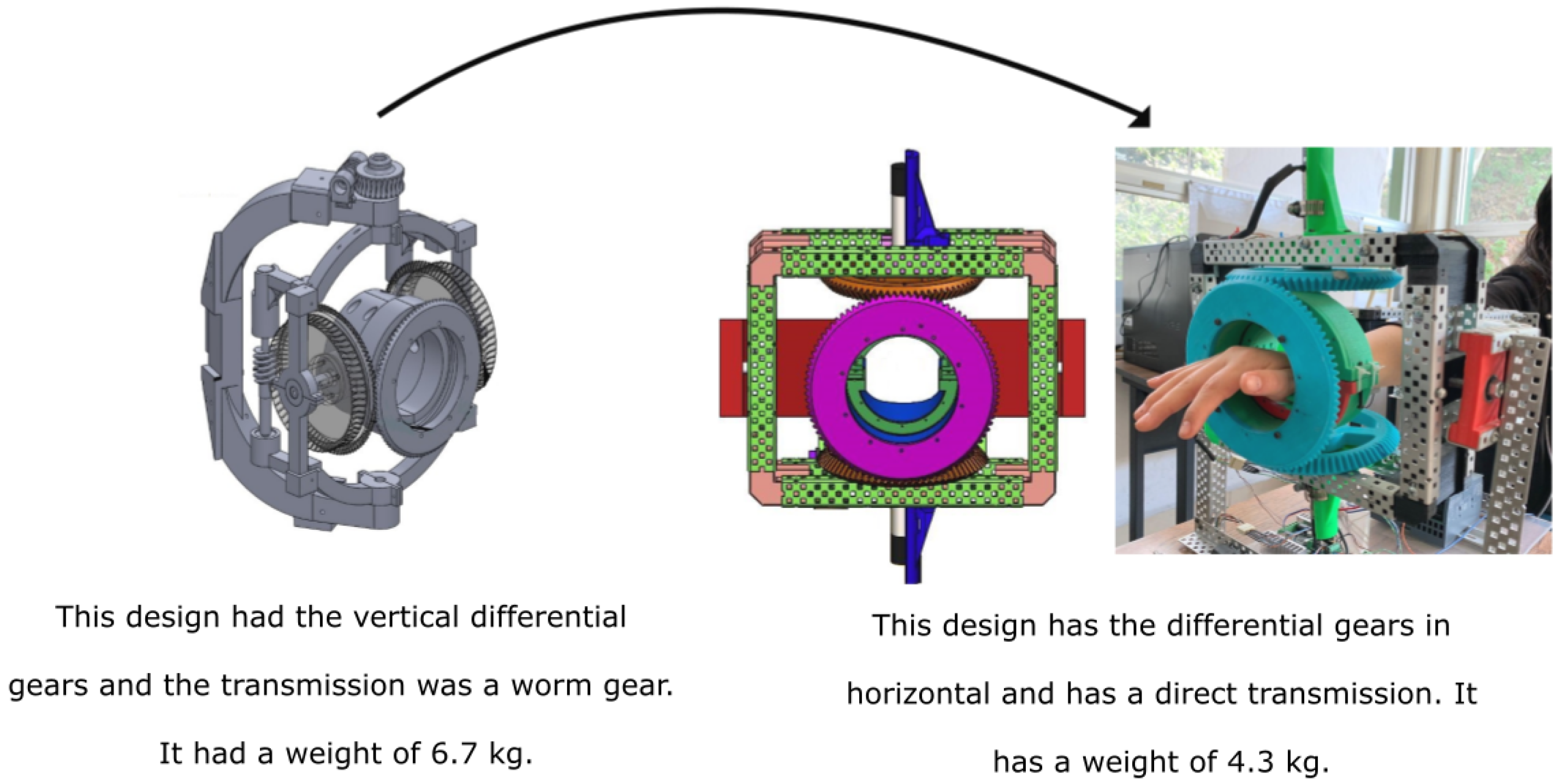 Applsci 10 05459 g006 Applsci 10 05459 g006