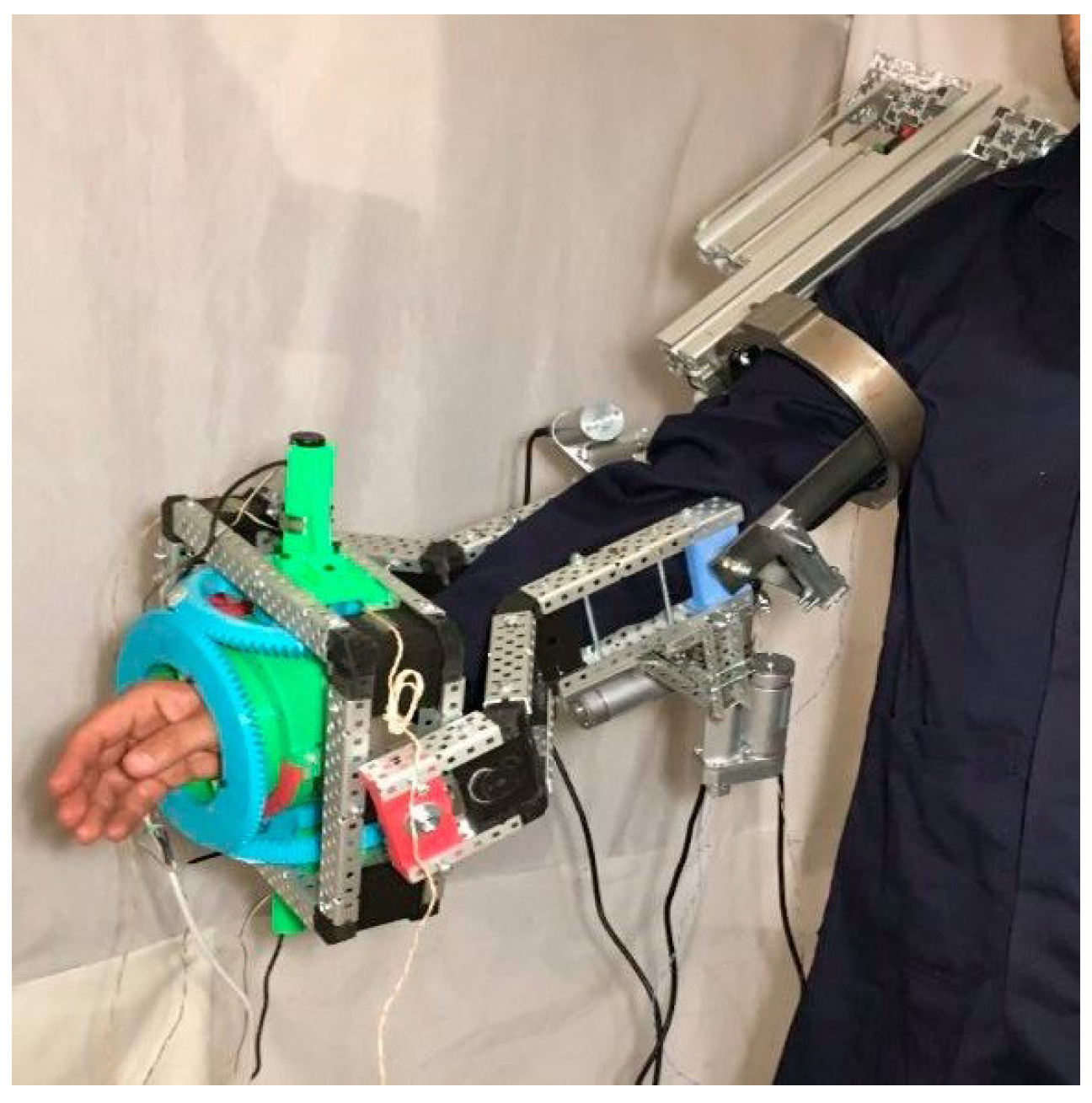 Applsci 10 05459 g007 Applsci 10 05459 g007