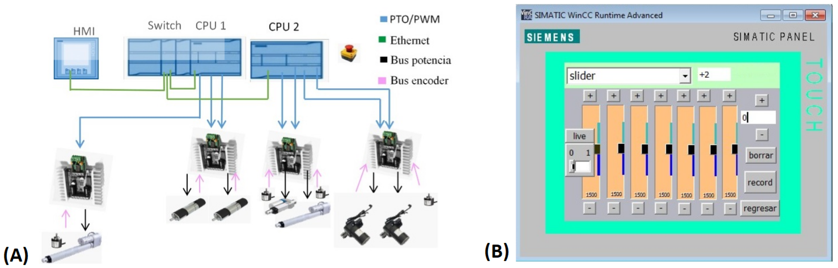 Applsci 10 05459 g009 Applsci 10 05459 g009