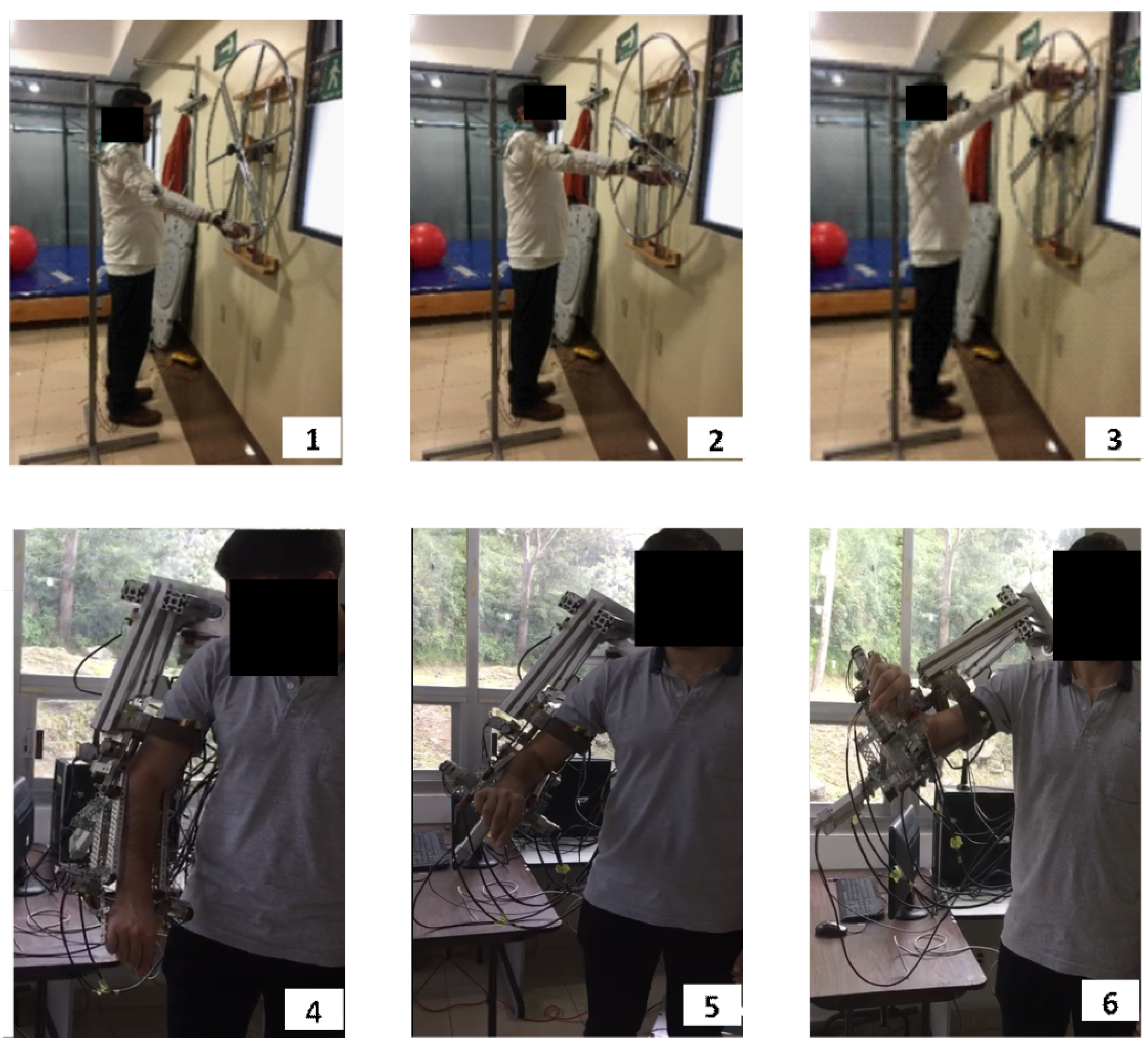 Applsci 10 05459 g013 Applsci 10 05459 g013