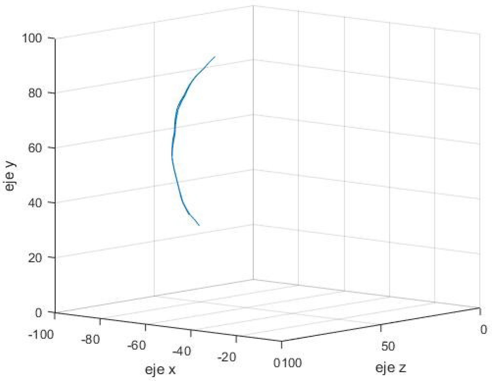 Applsci 10 05459 g014 Applsci 10 05459 g014