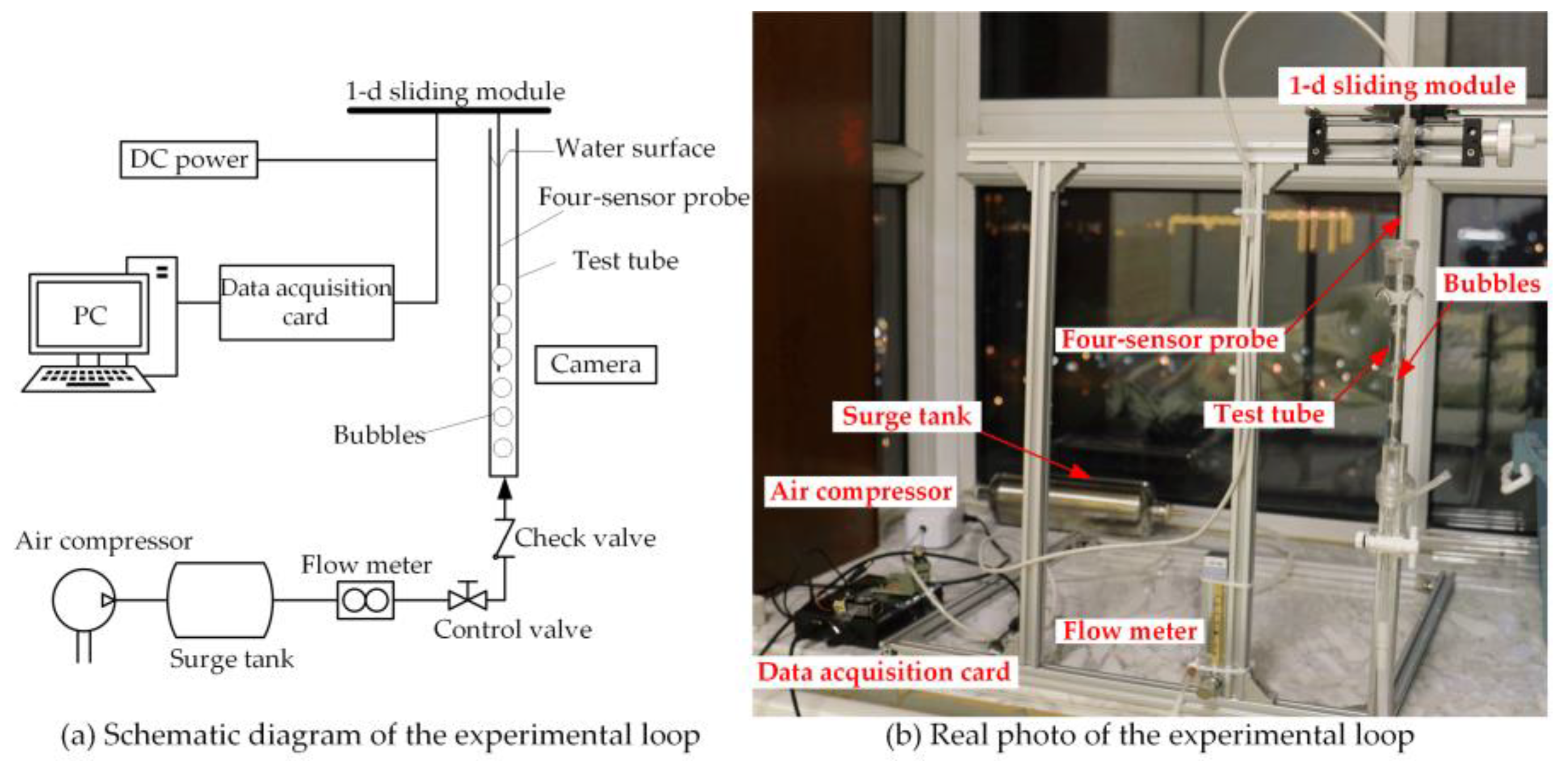 Applsci 10 05463 g006