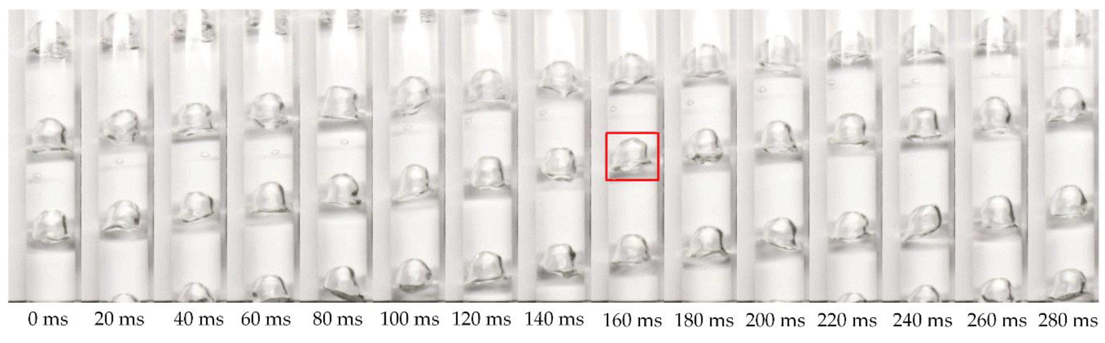 Applsci 10 05463 g007