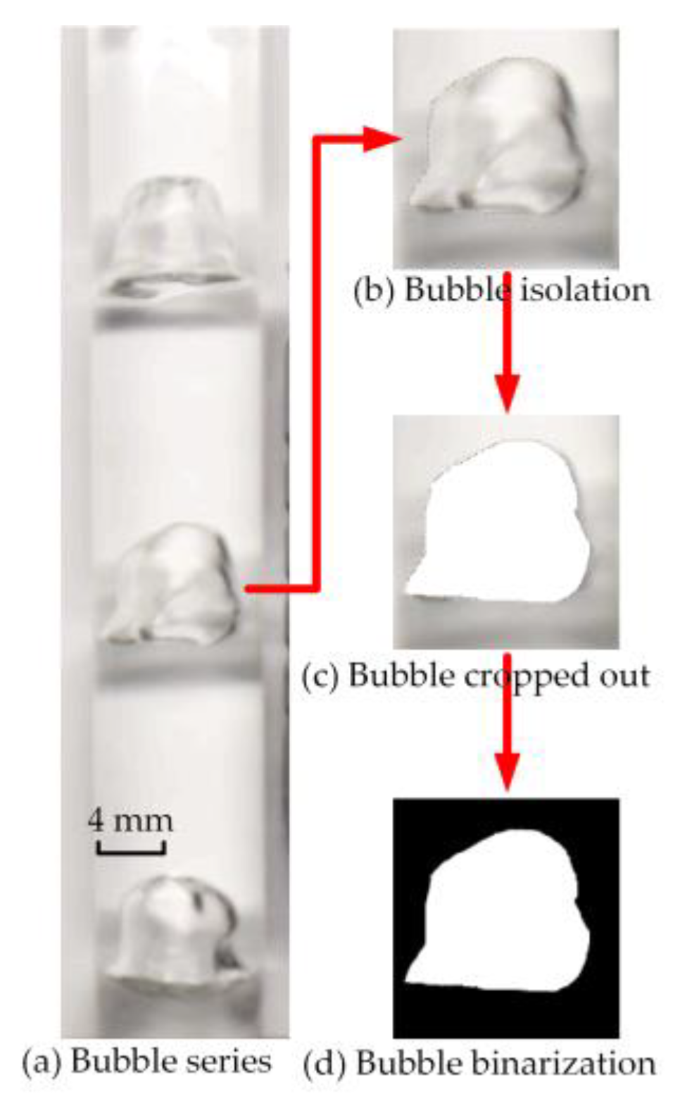 Applsci 10 05463 g008