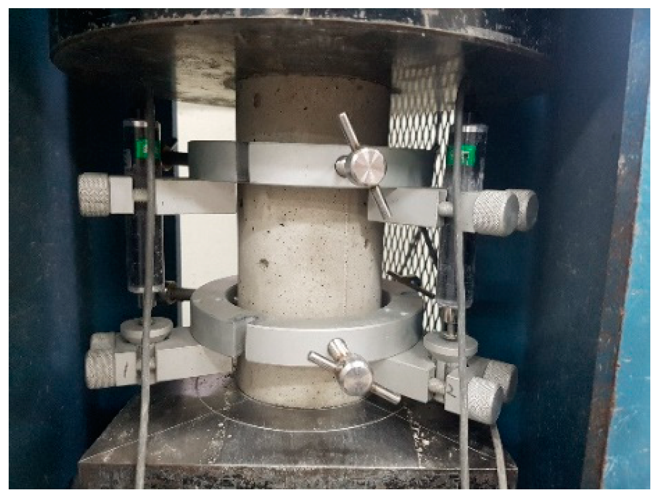 Applsci 10 05464 g001