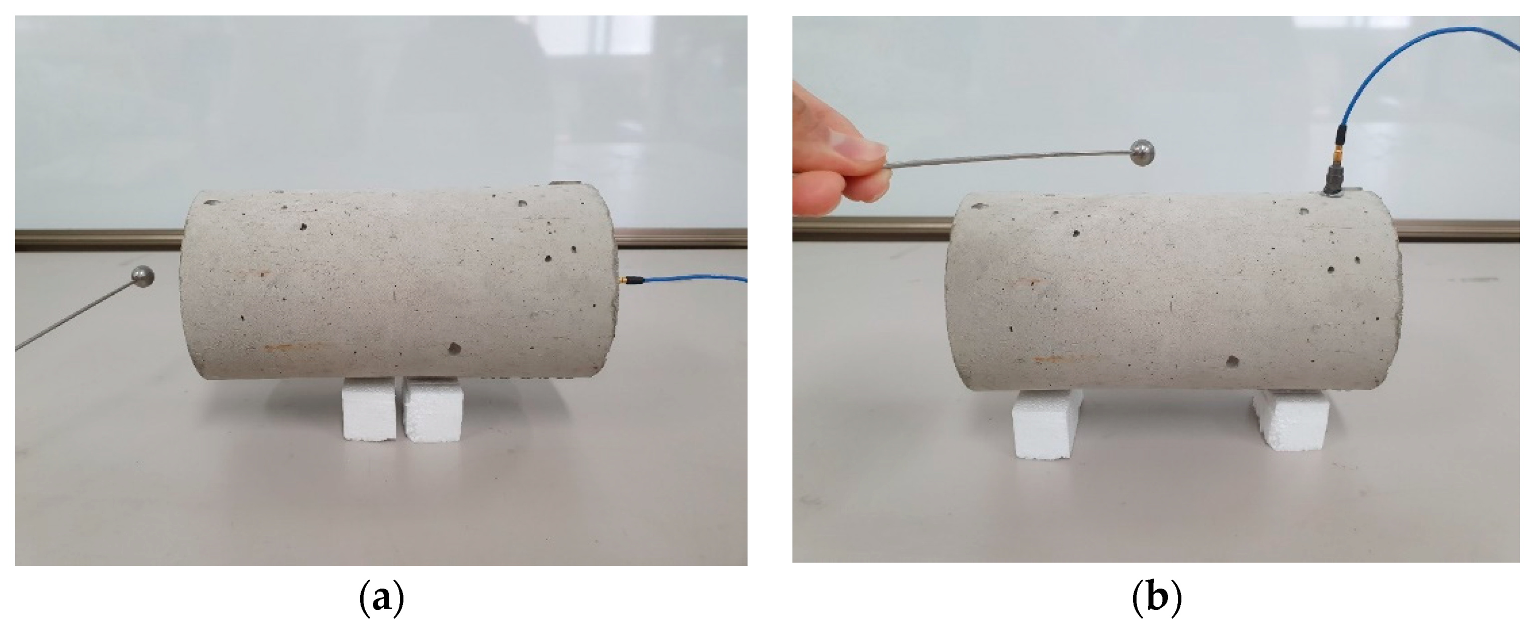 Applsci 10 05464 g002