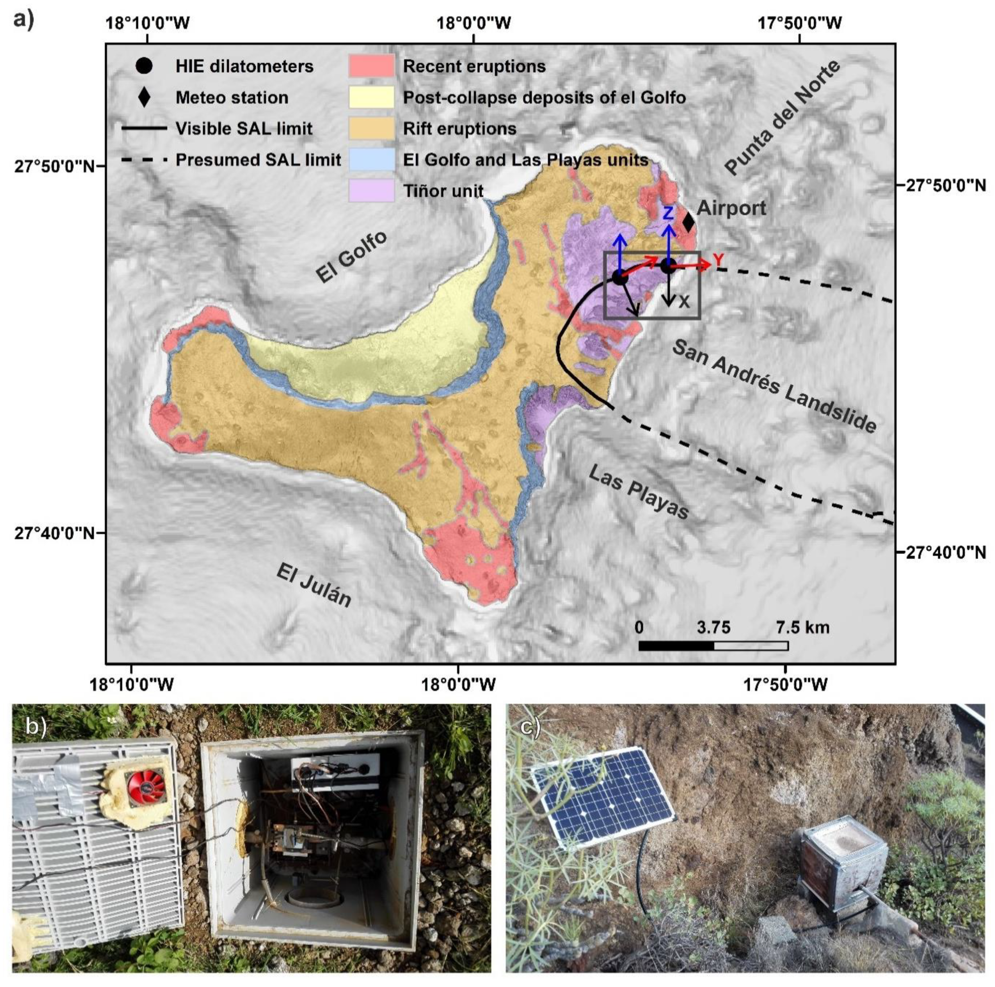 Applsci 10 05469 g001