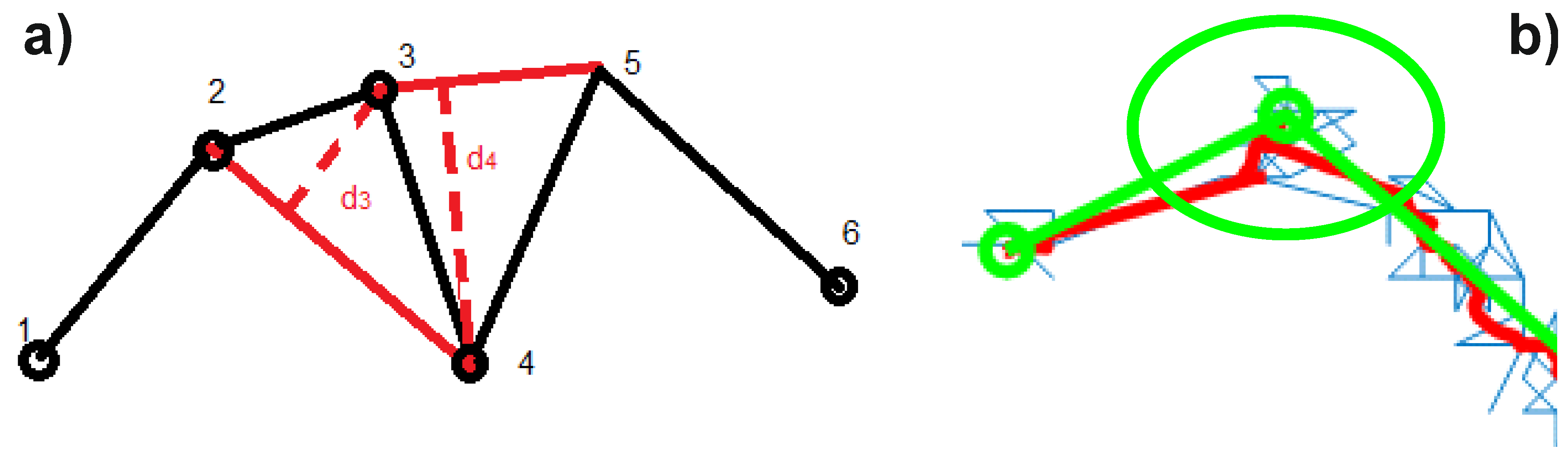 Applsci 10 05469 g006