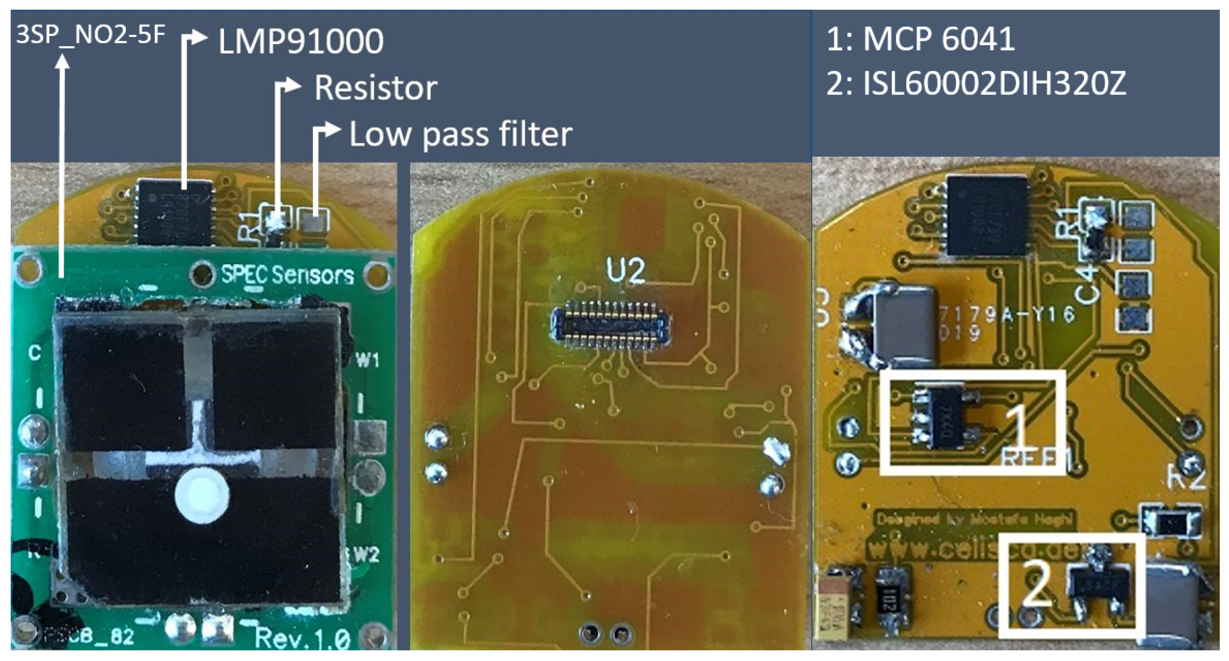 Applsci 10 05470 g002